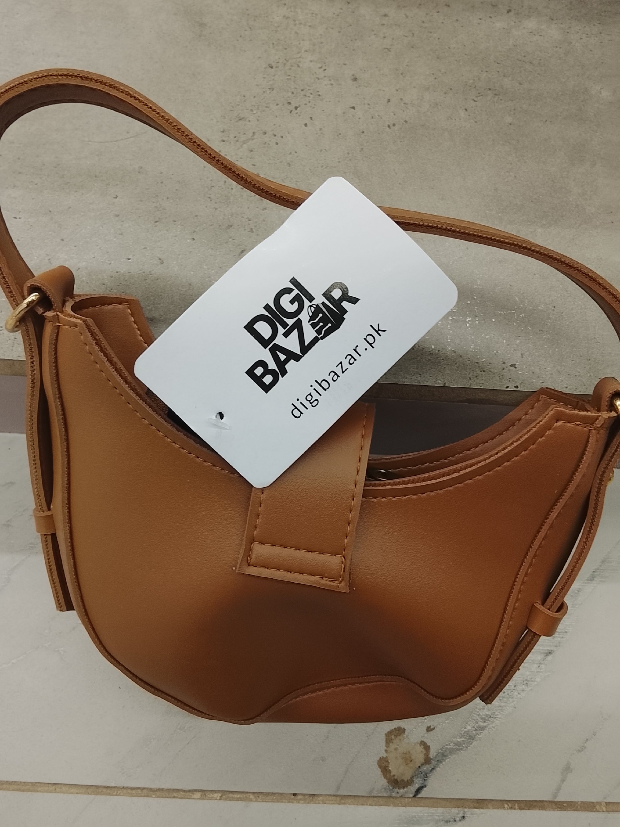 Actual product image
