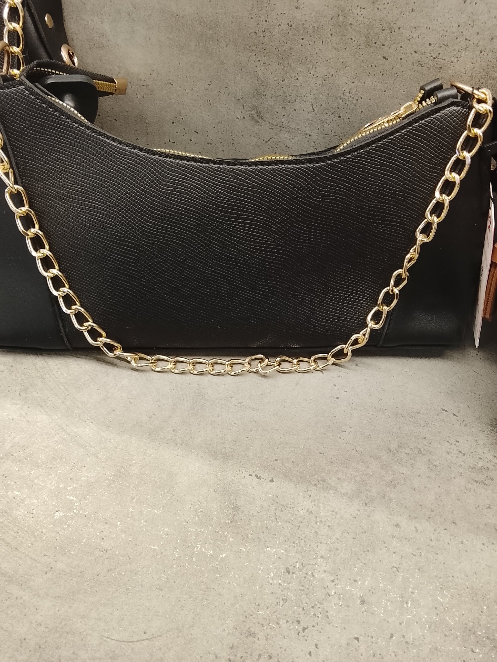 Actual product image