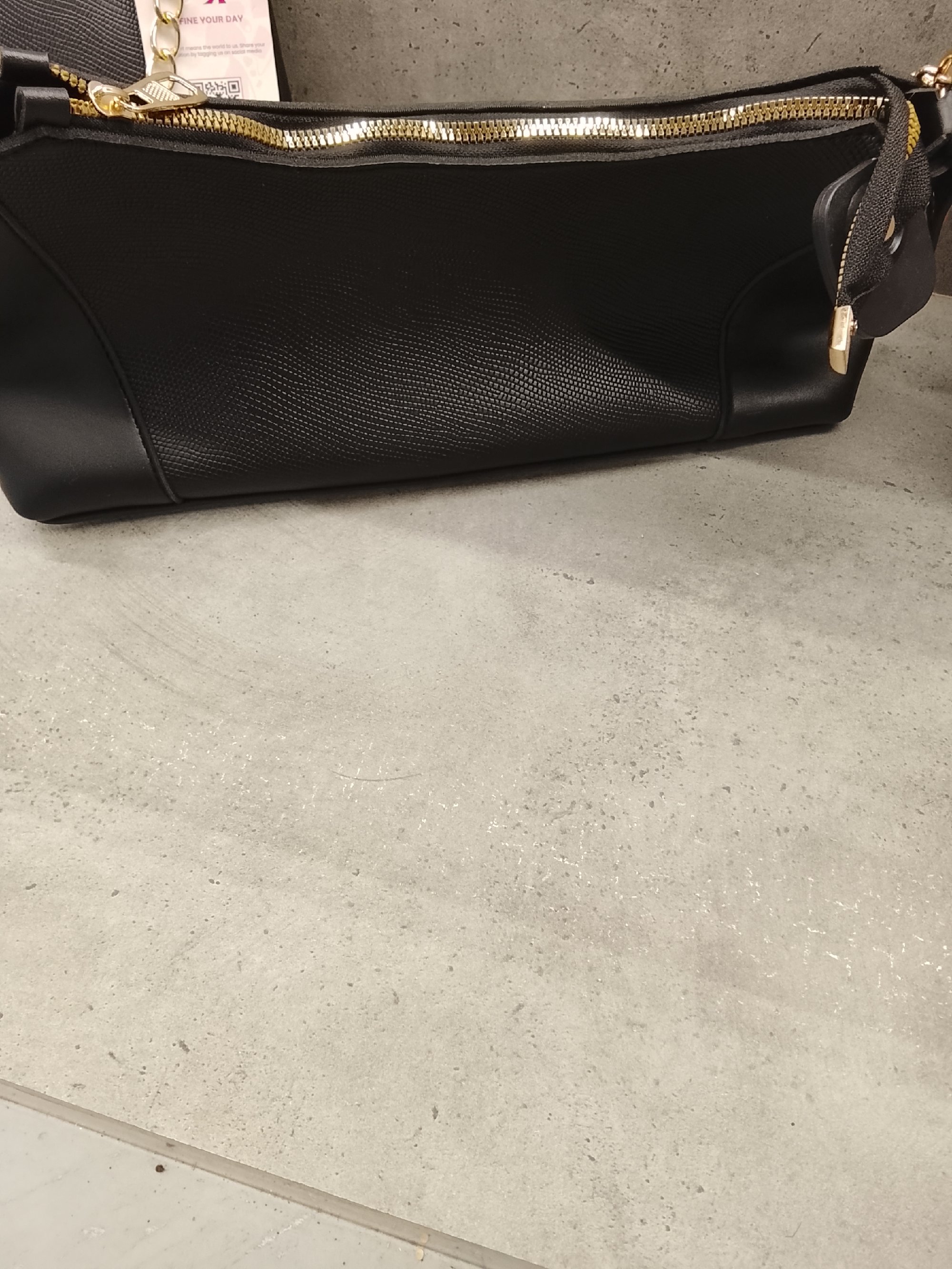 Actual product image