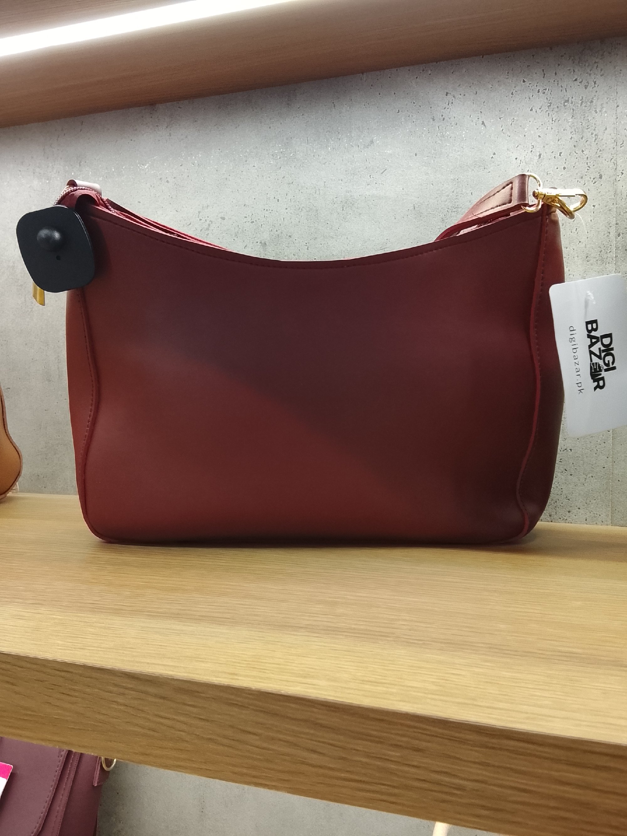 Actual product image
