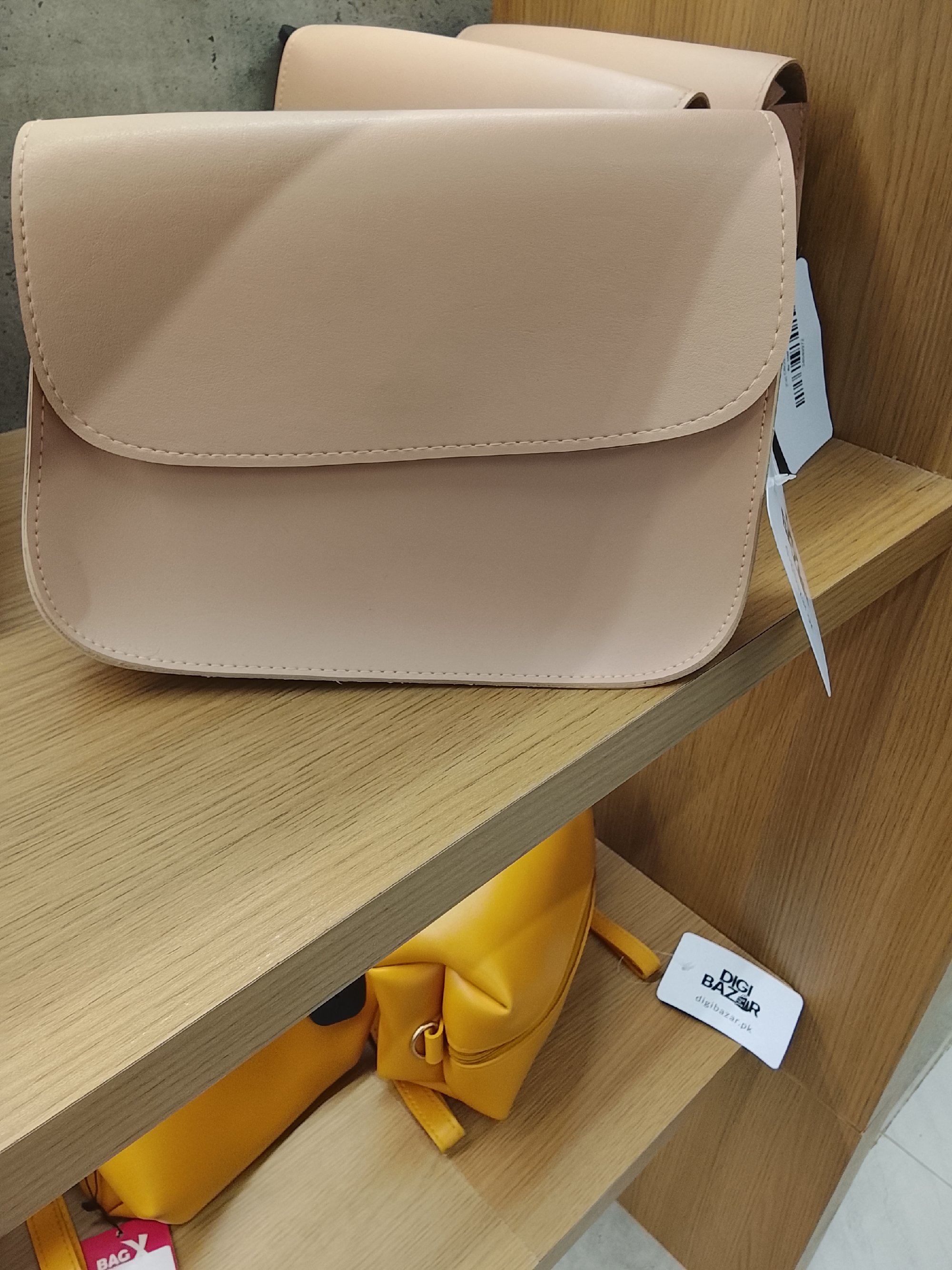 Actual product image