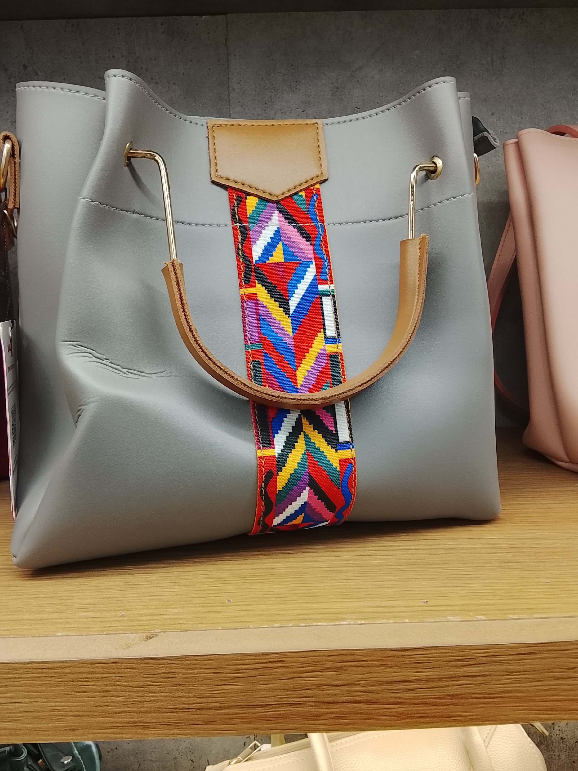 Actual product image