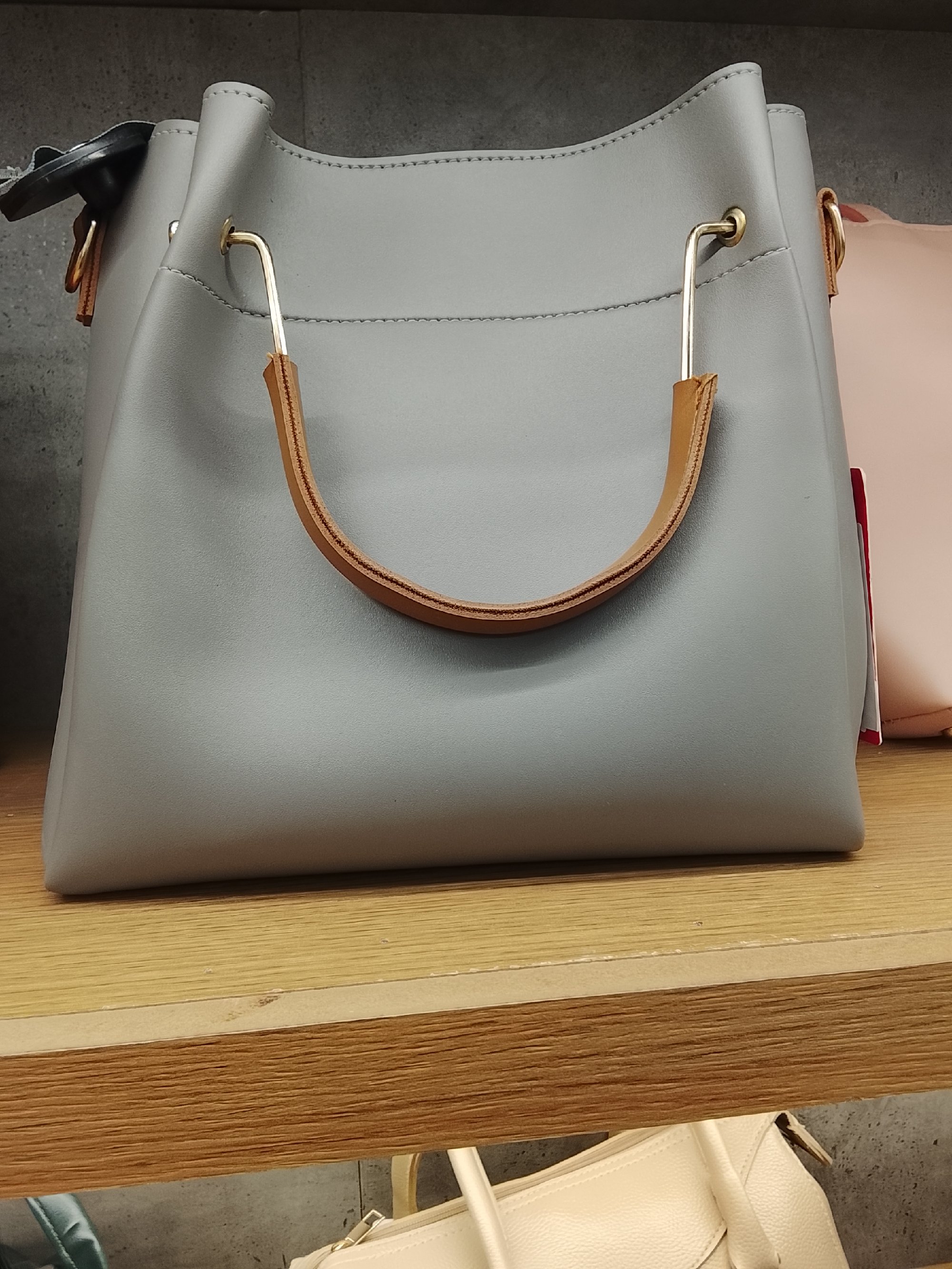 Actual product image