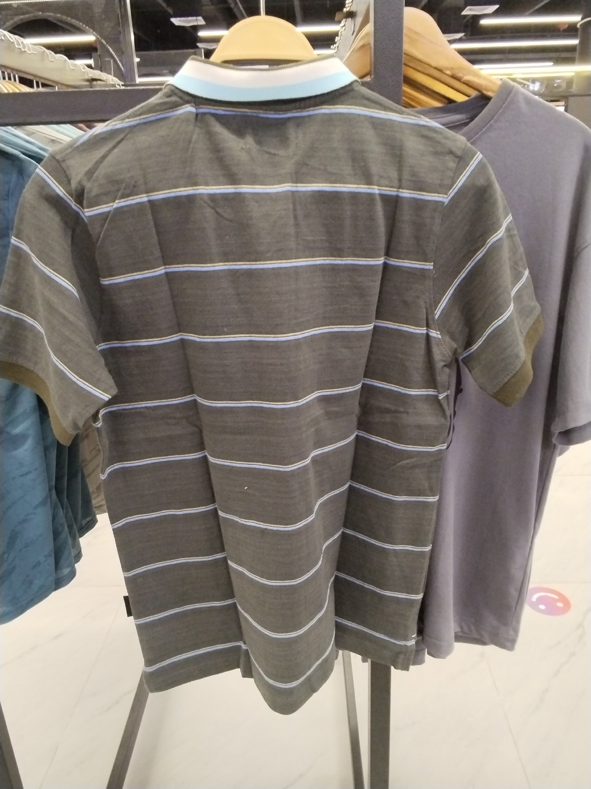 Actual product image