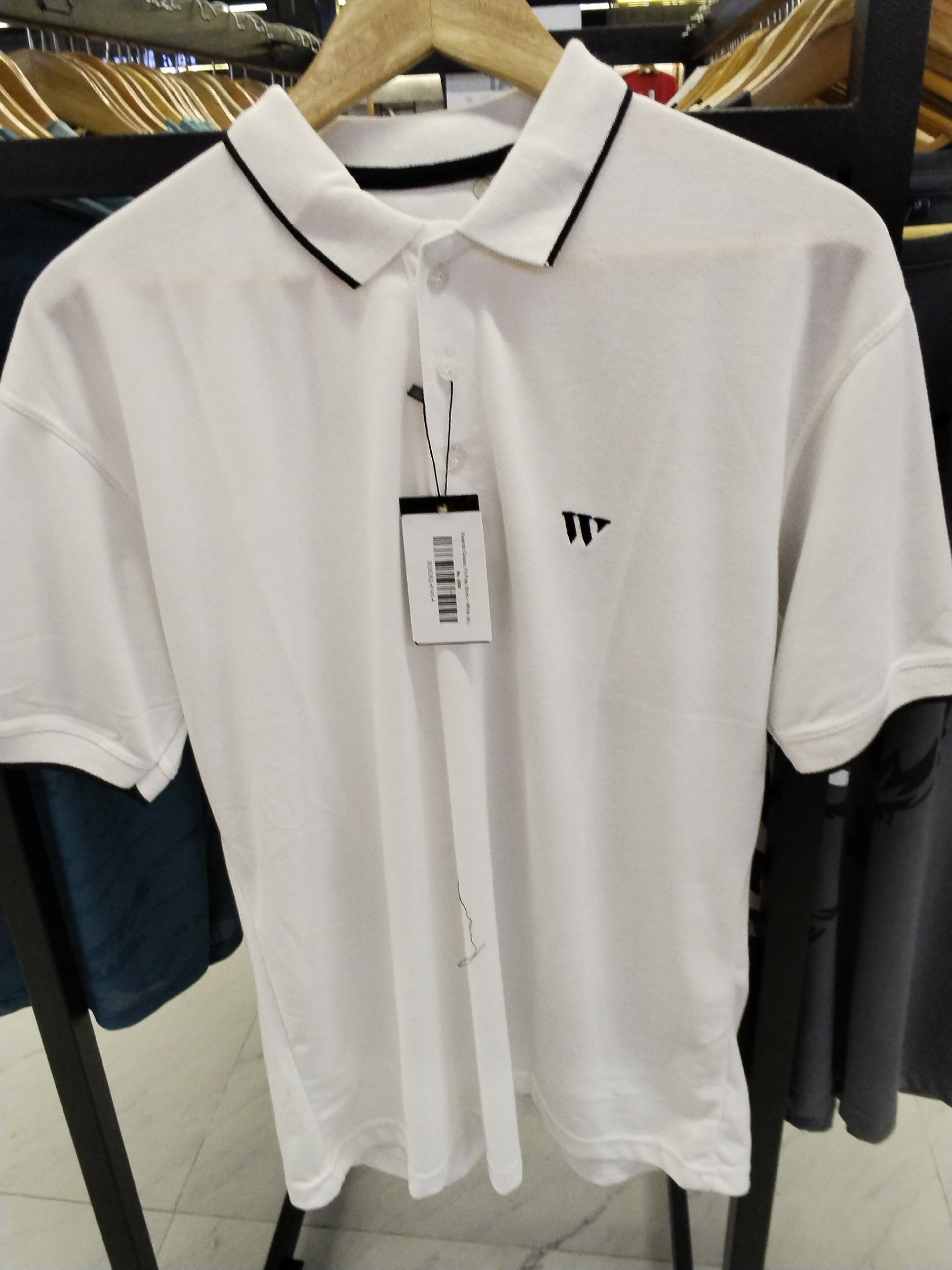 Actual product image