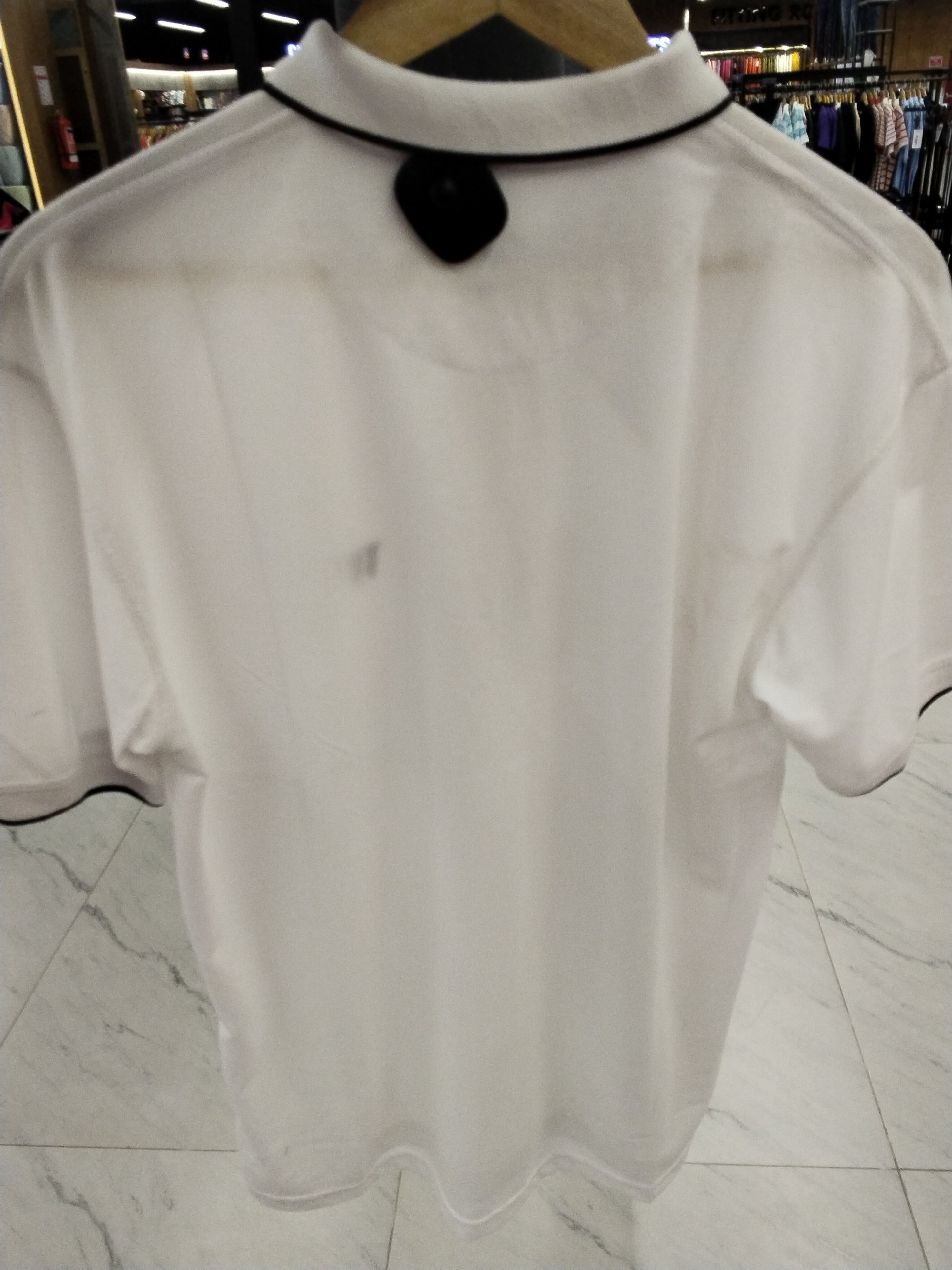 Actual product image