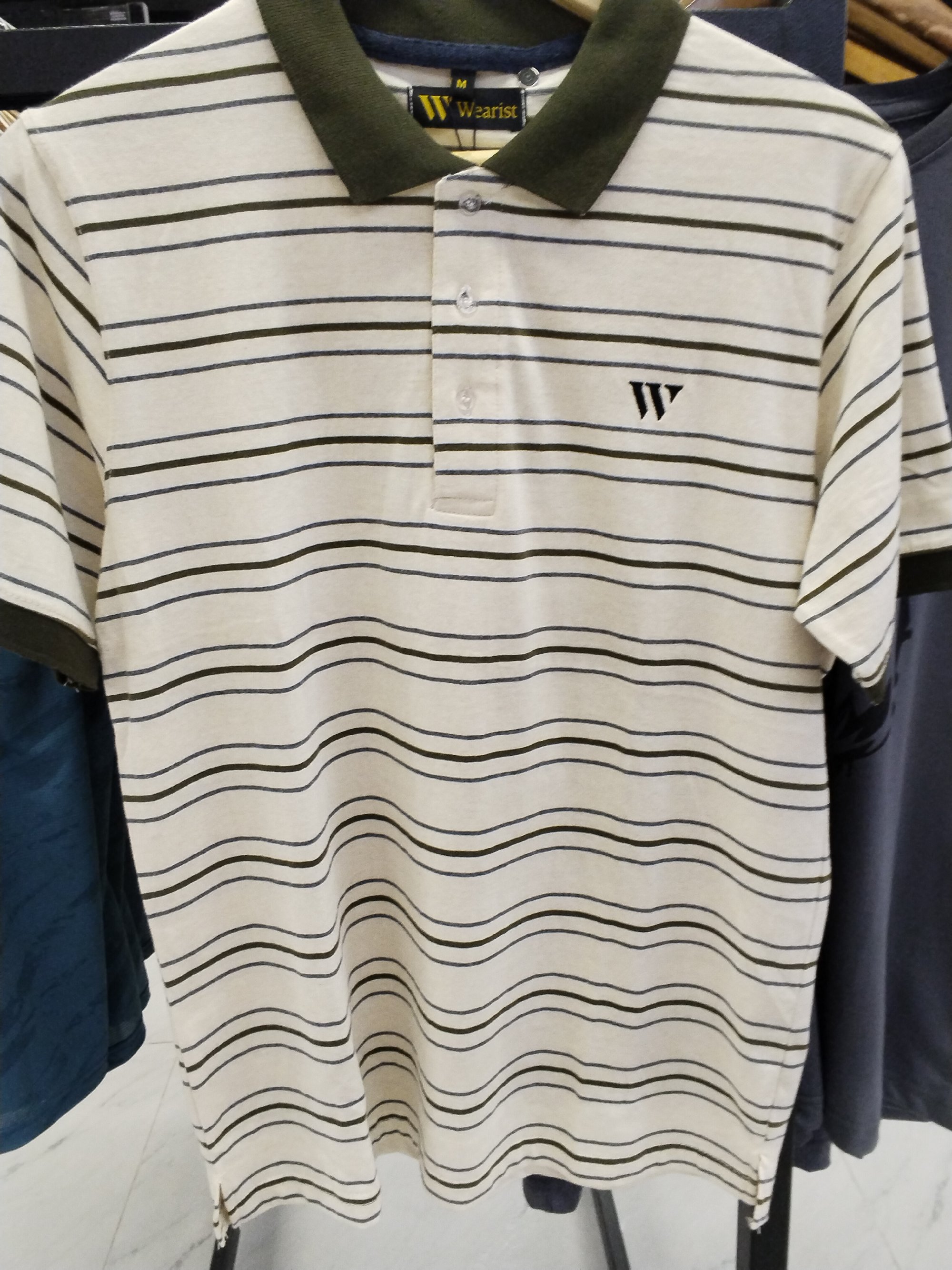 Actual product image