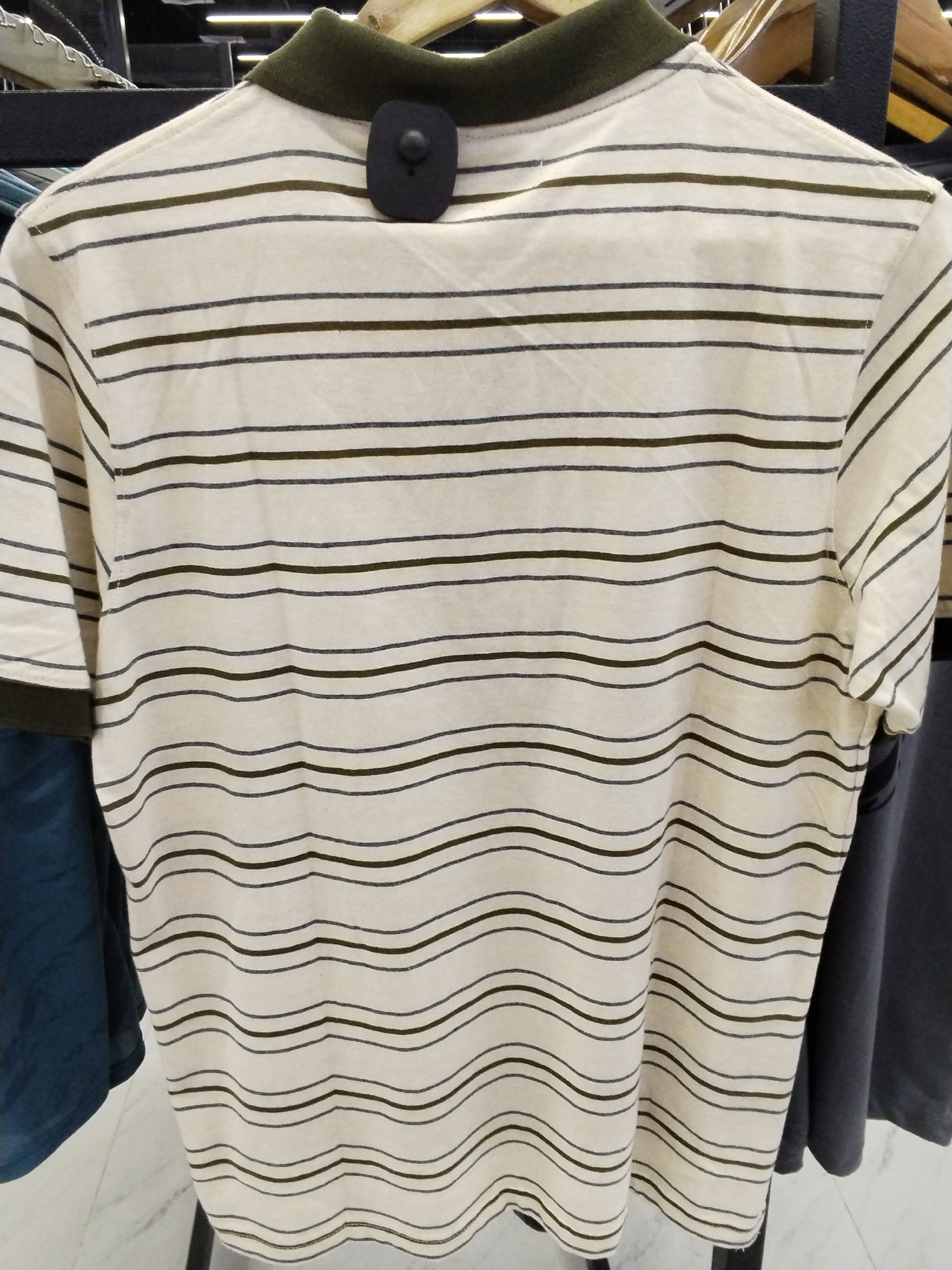 Actual product image