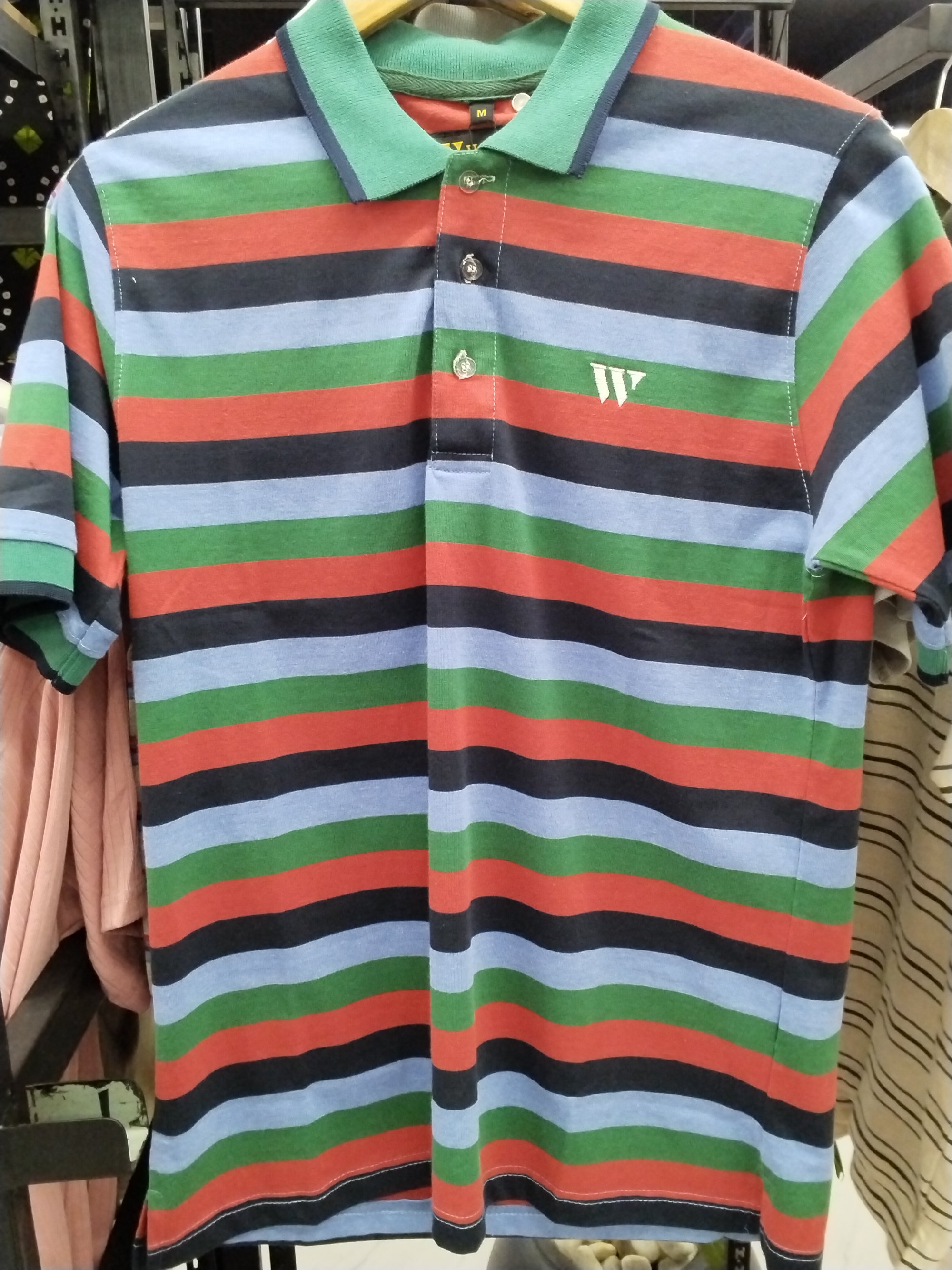 Actual product image