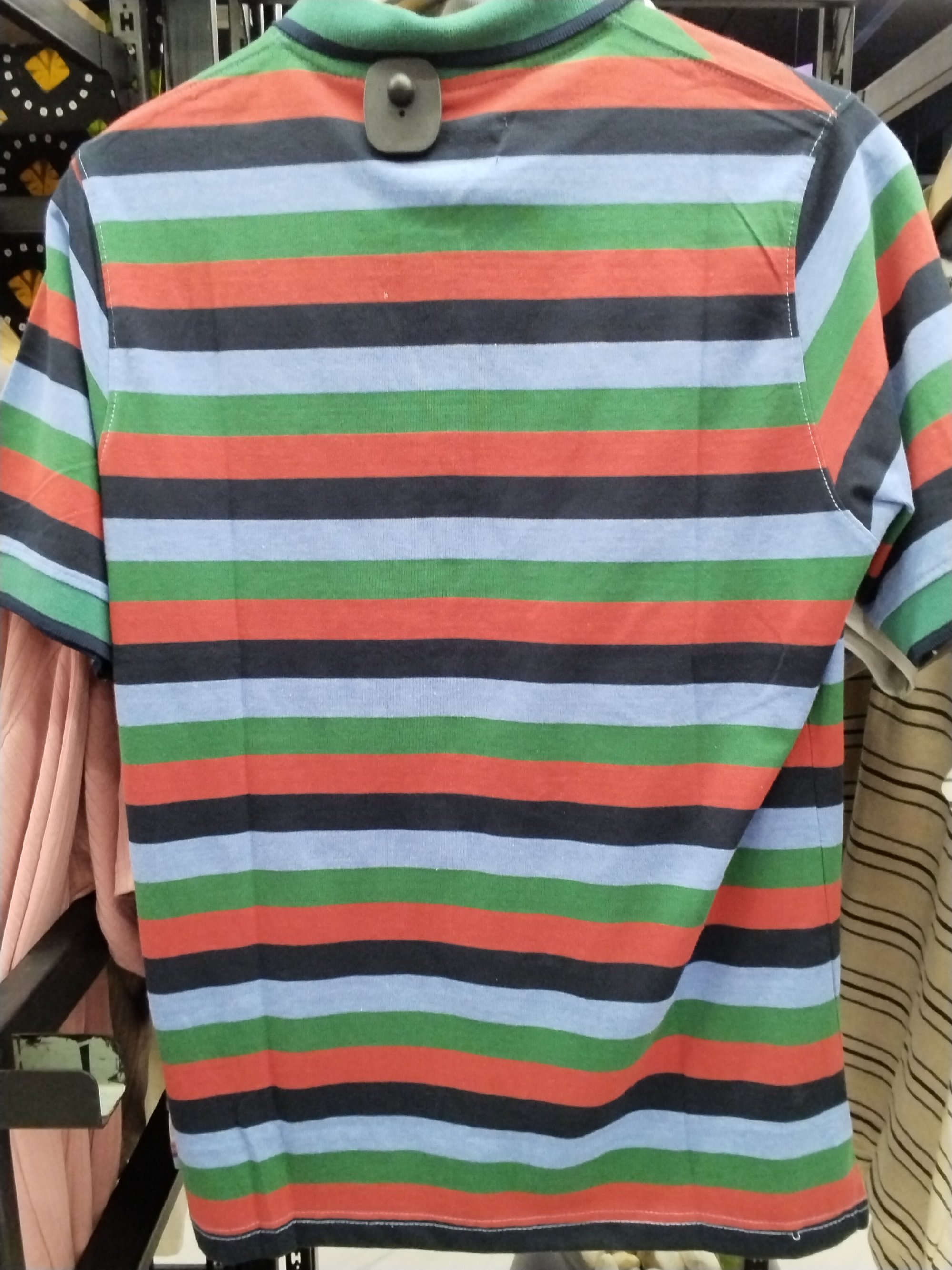 Actual product image