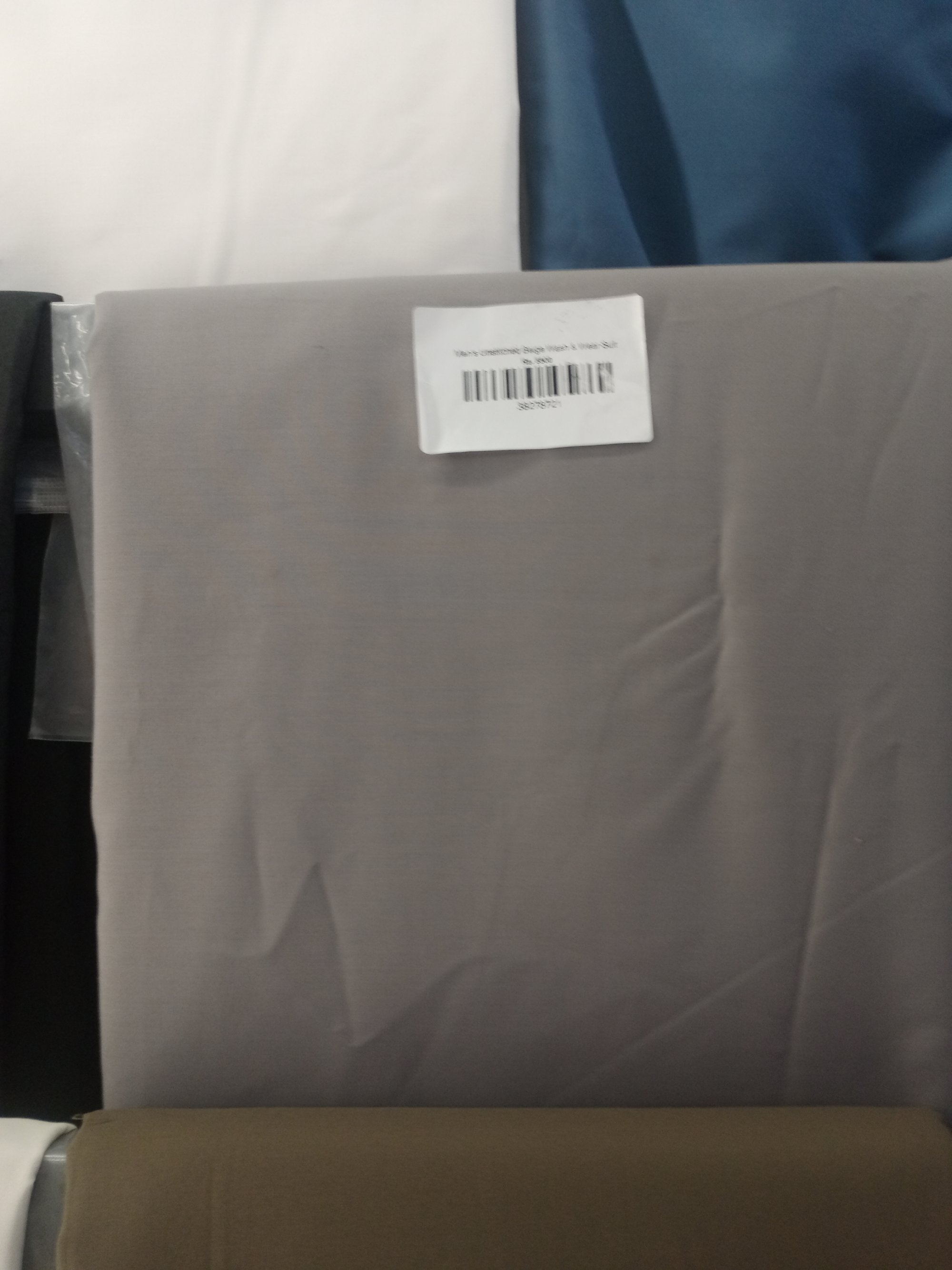 Actual product image