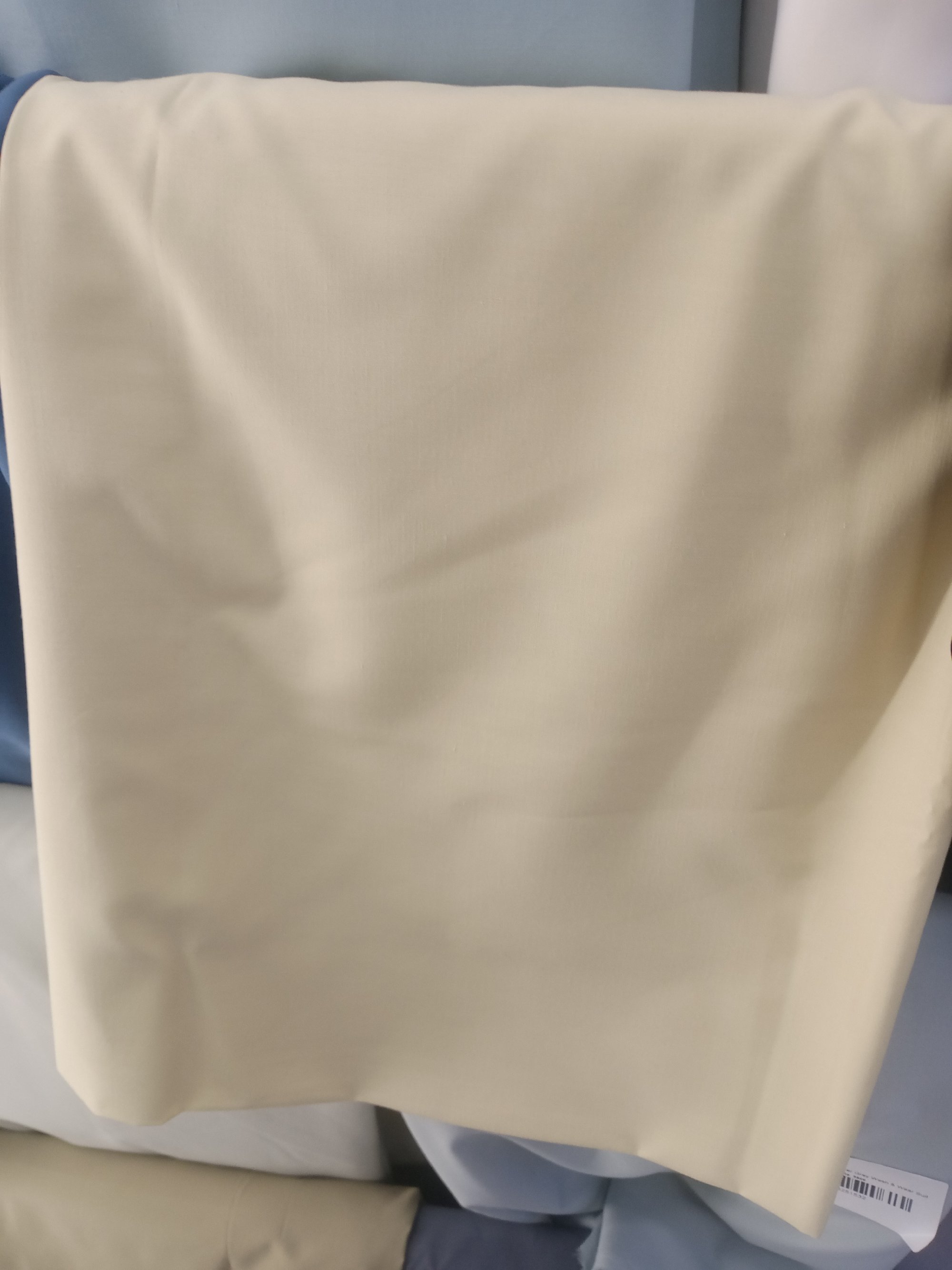 Actual product image