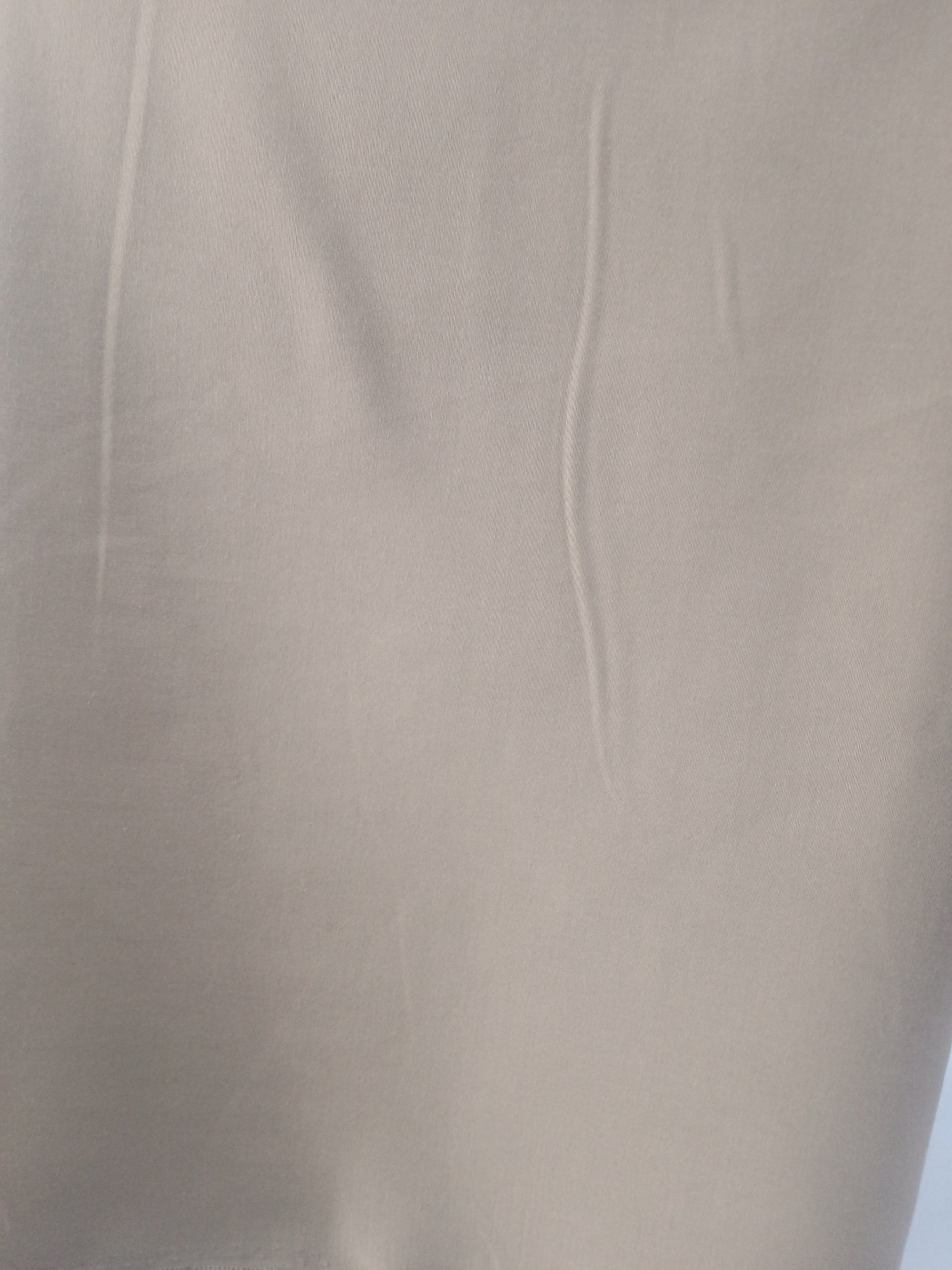Actual product image