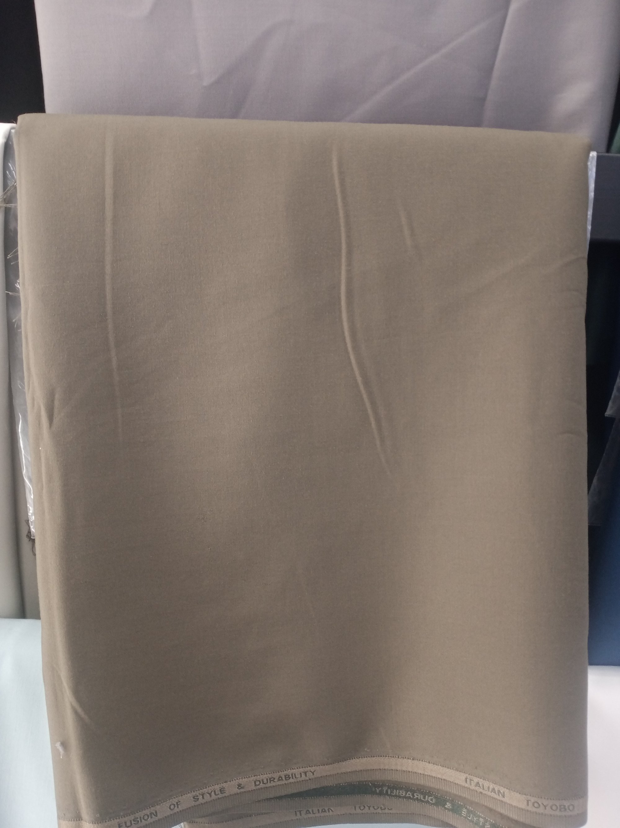 Actual product image