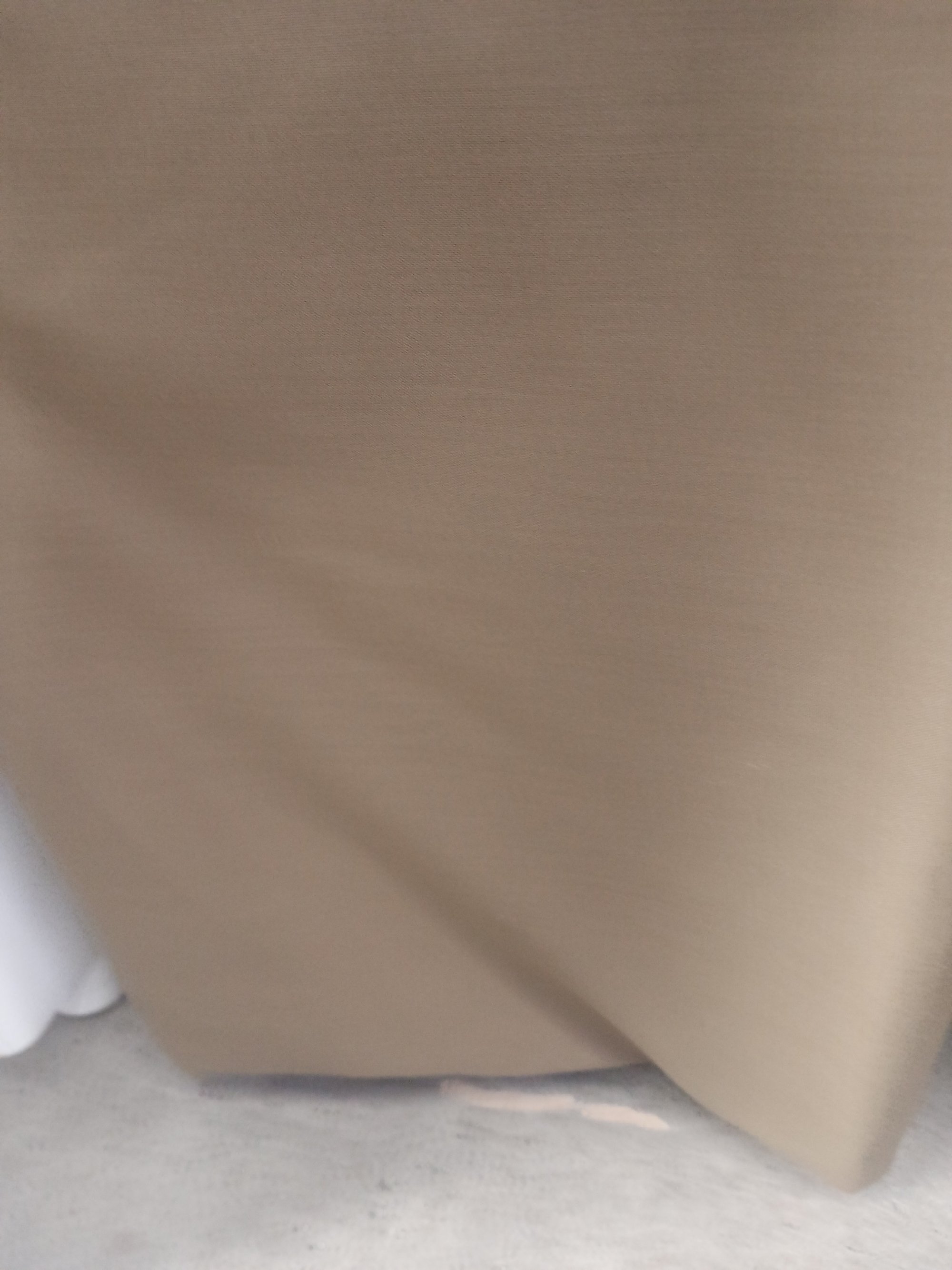 Actual product image