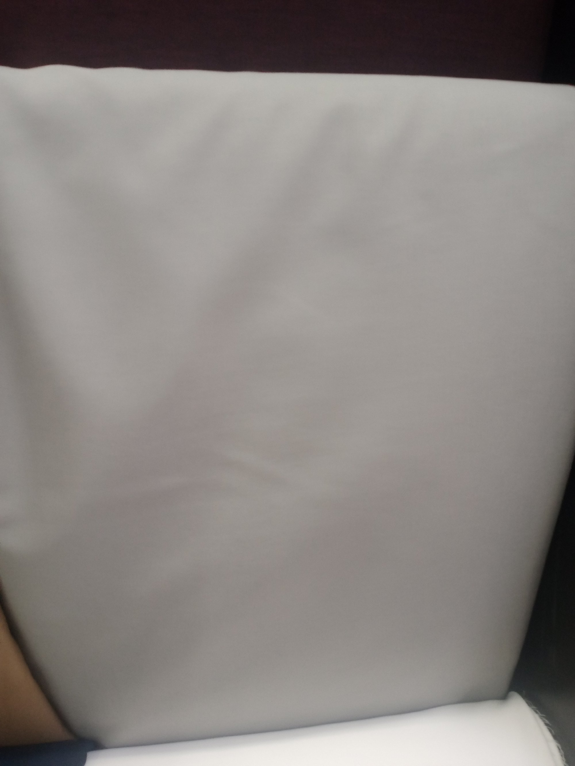 Actual product image