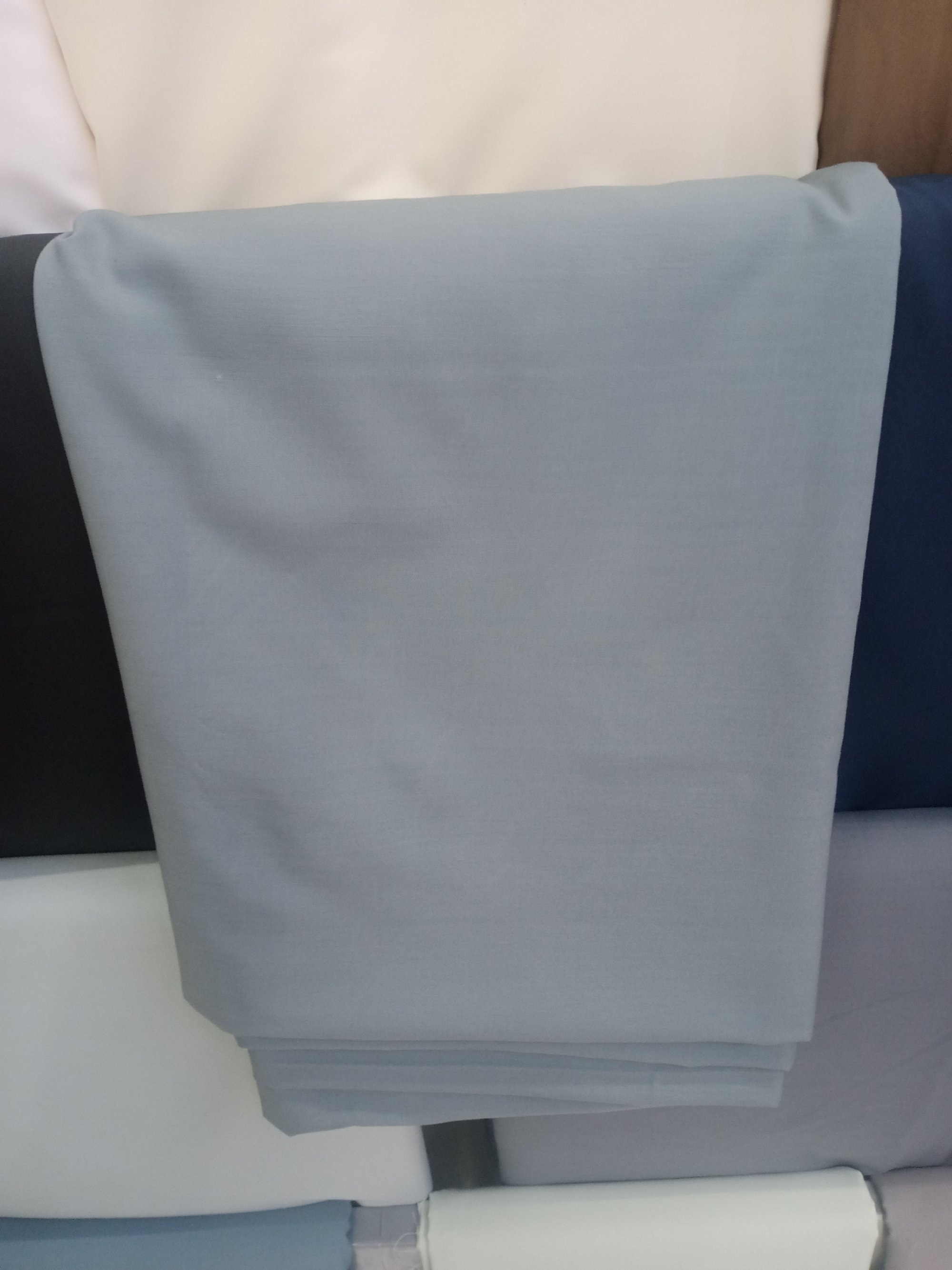 Actual product image