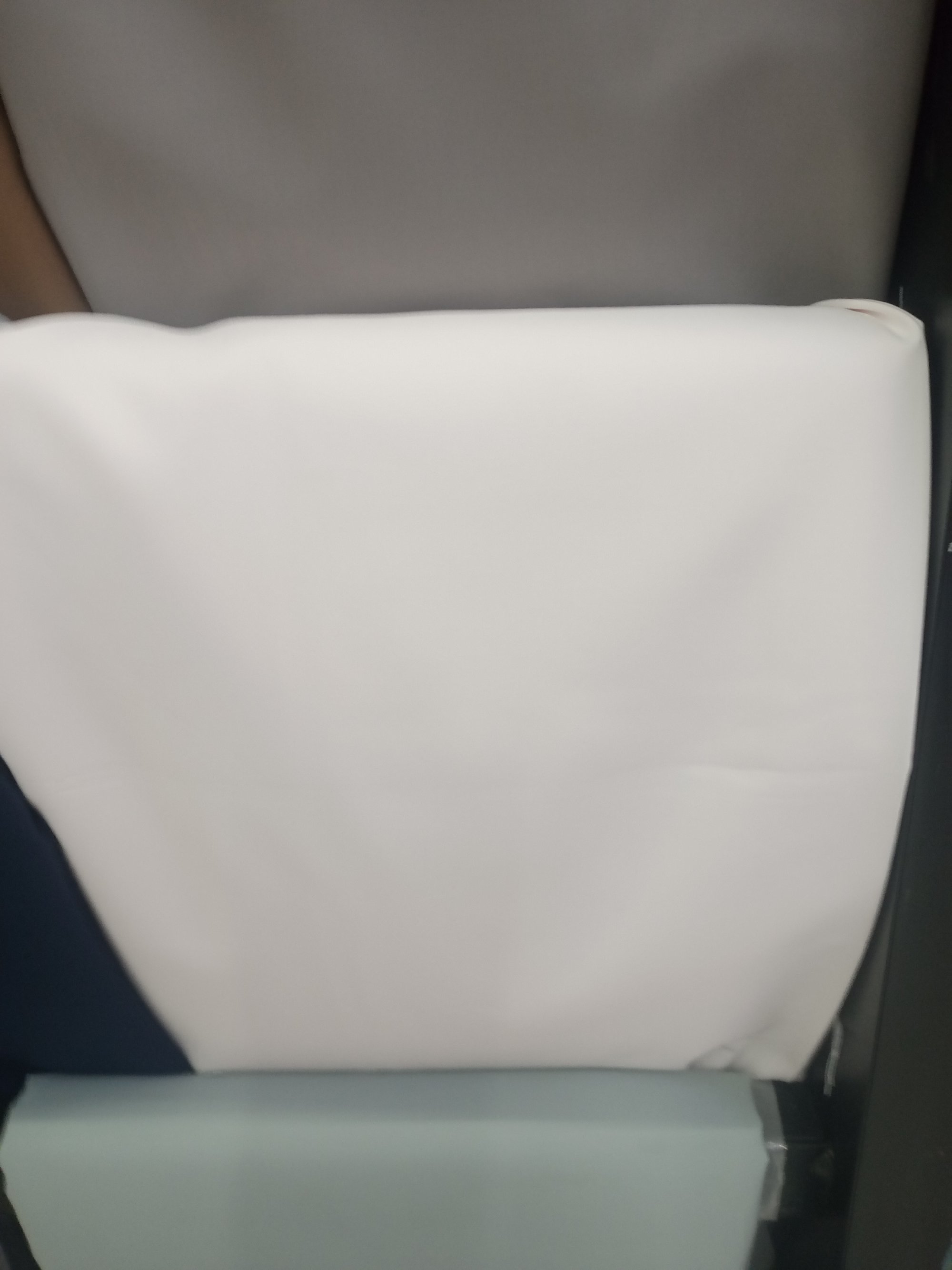 Actual product image