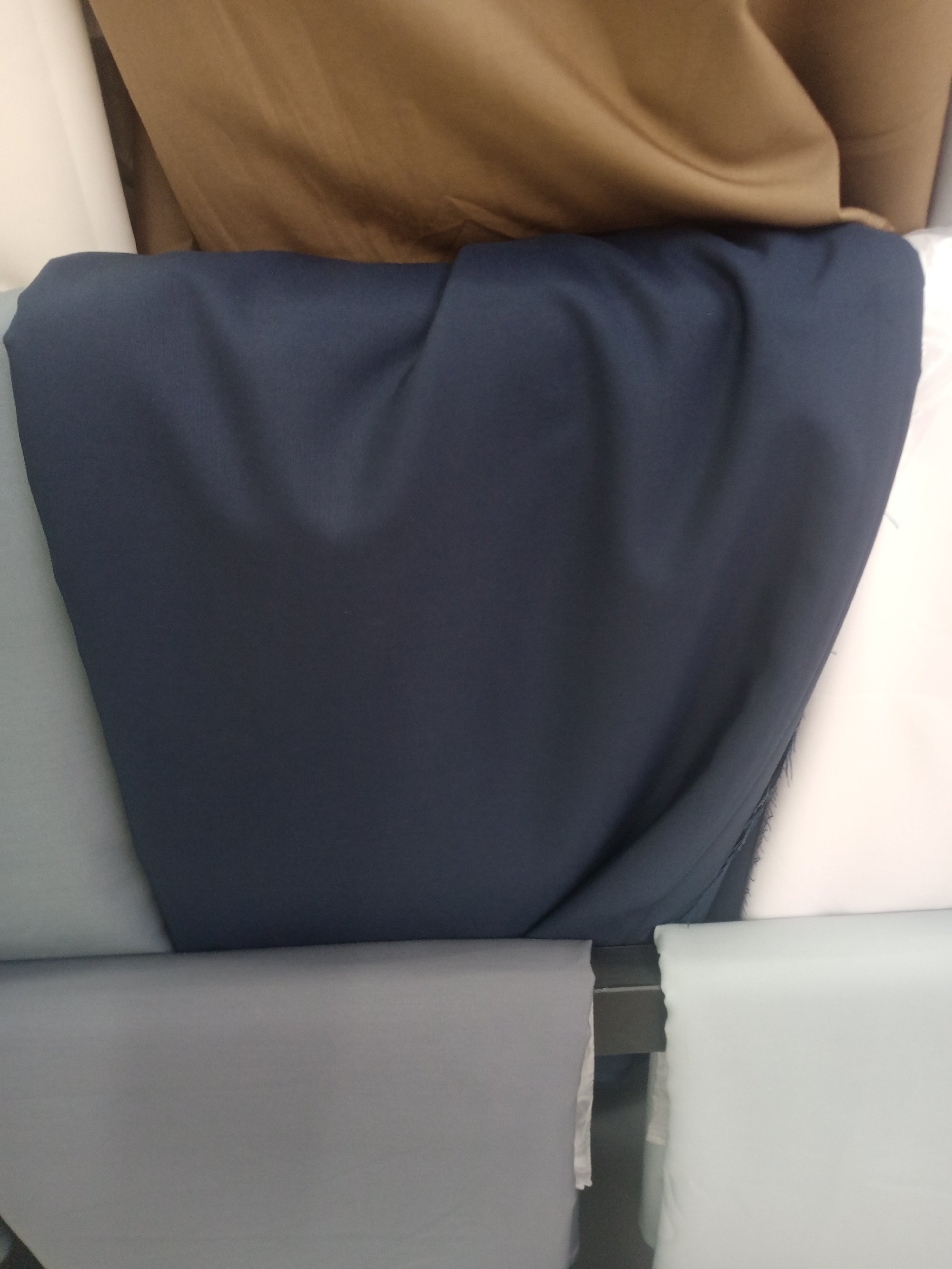Actual product image