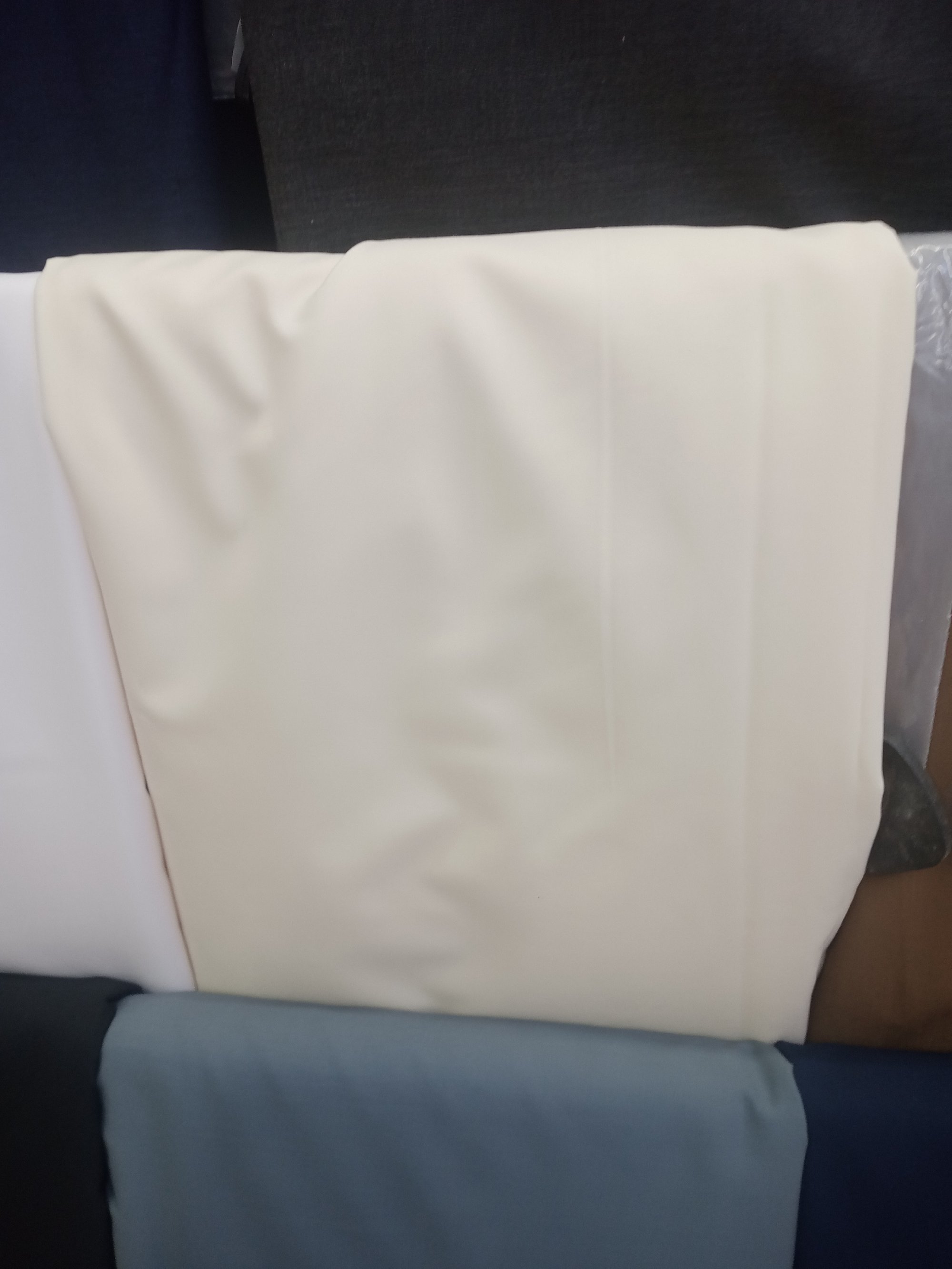 Actual product image
