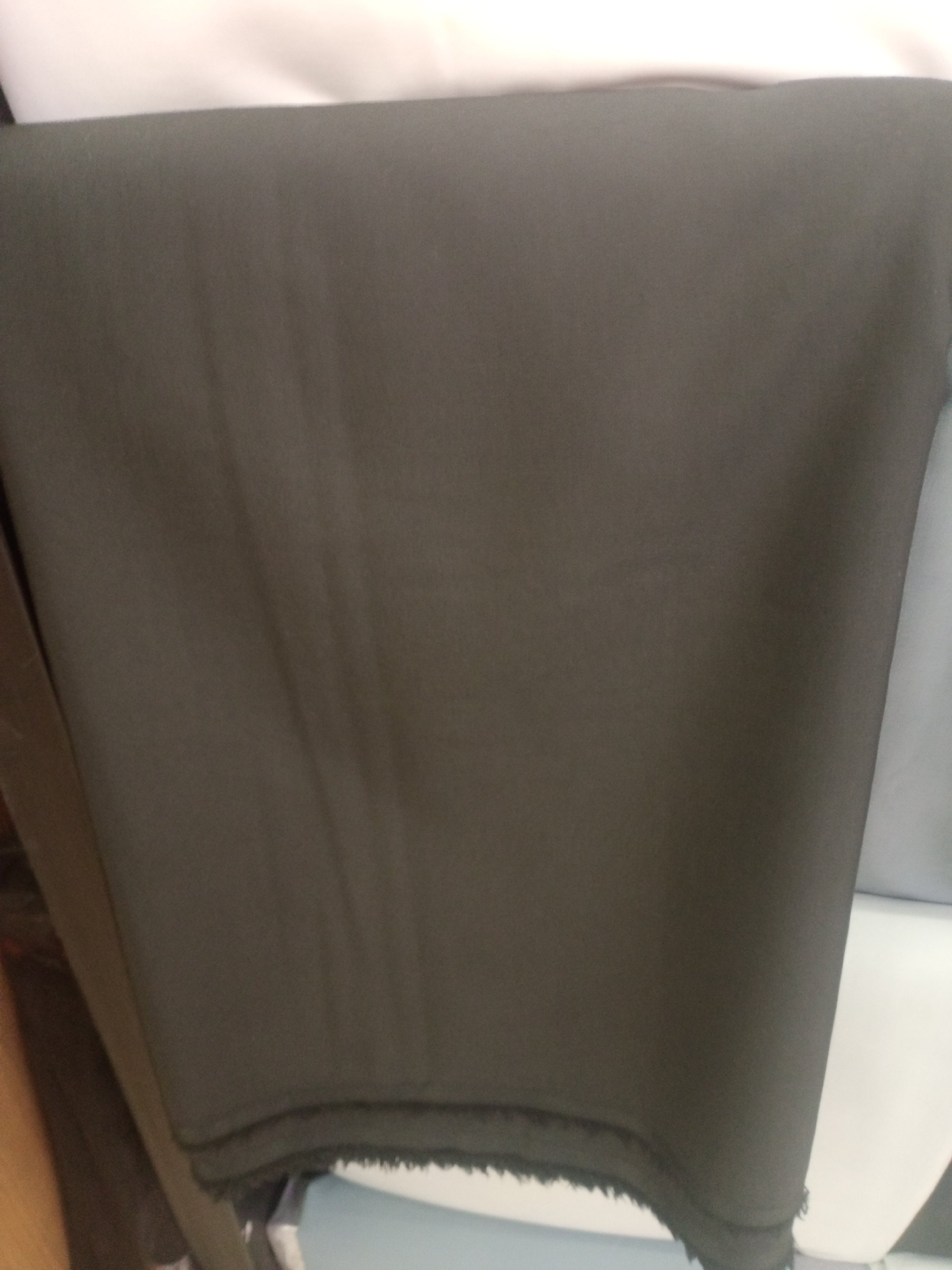 Actual product image
