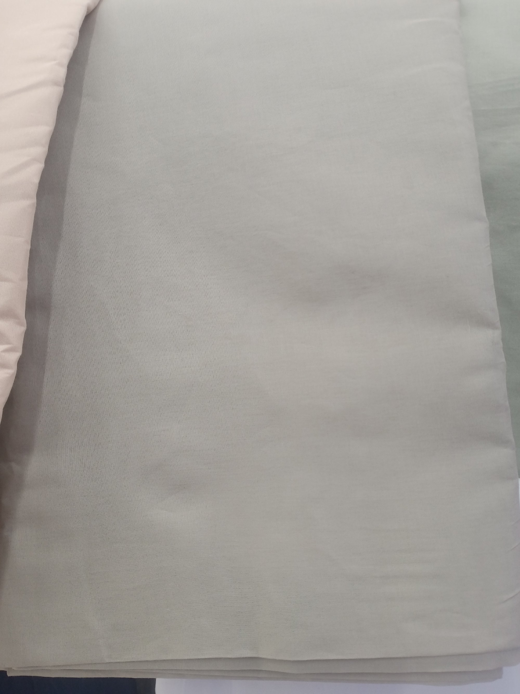 Actual product image