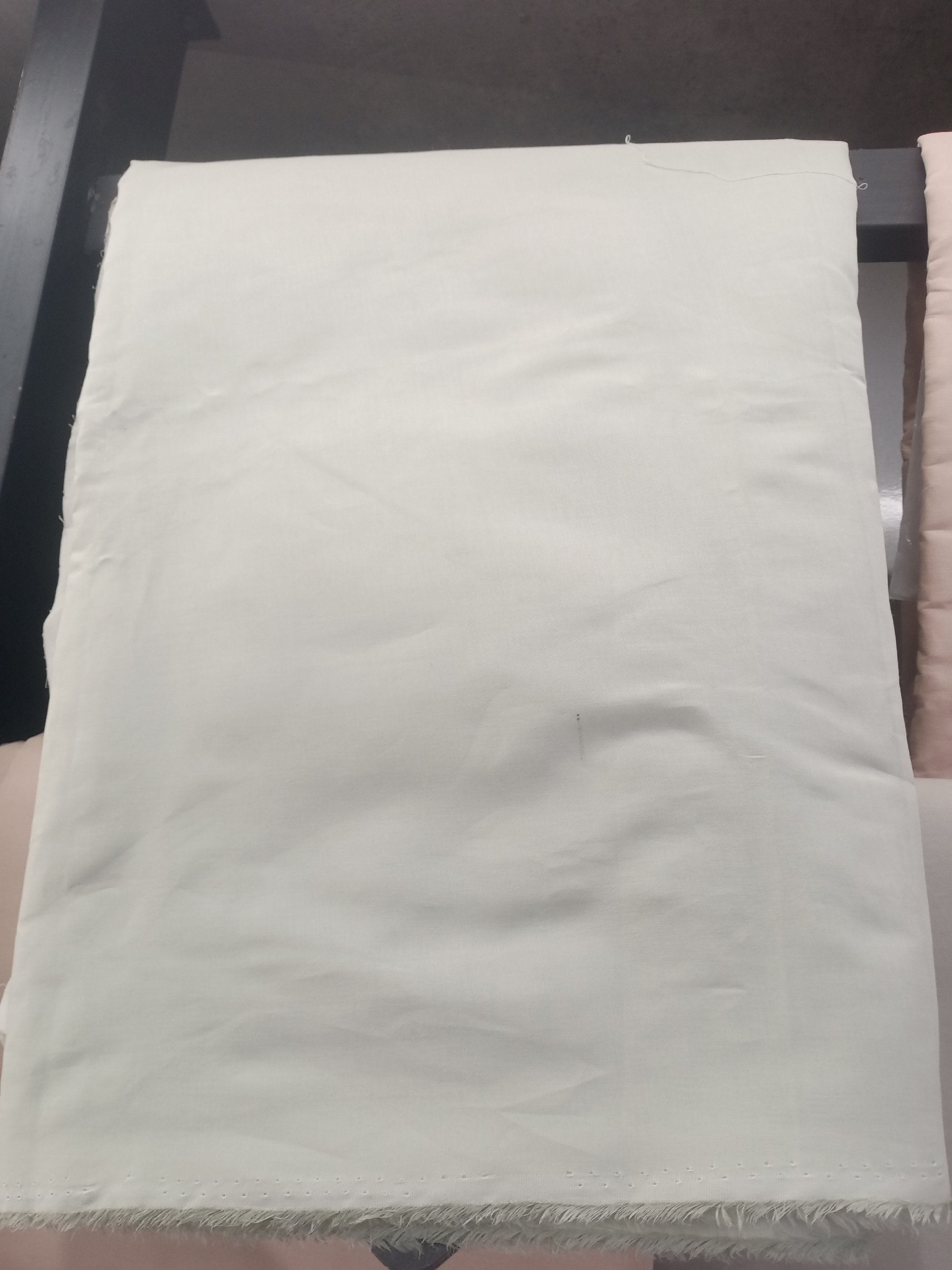 Actual product image