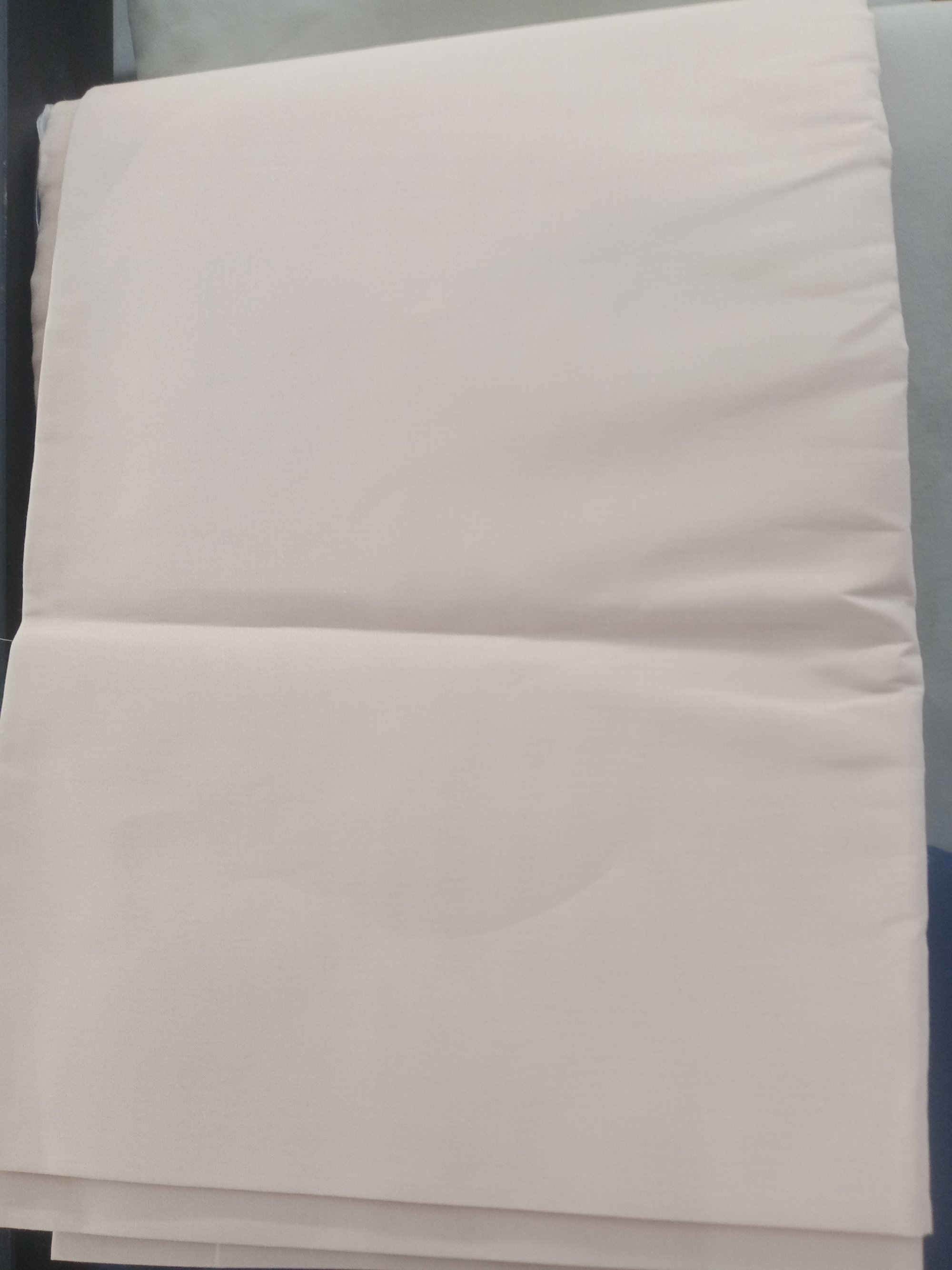 Actual product image