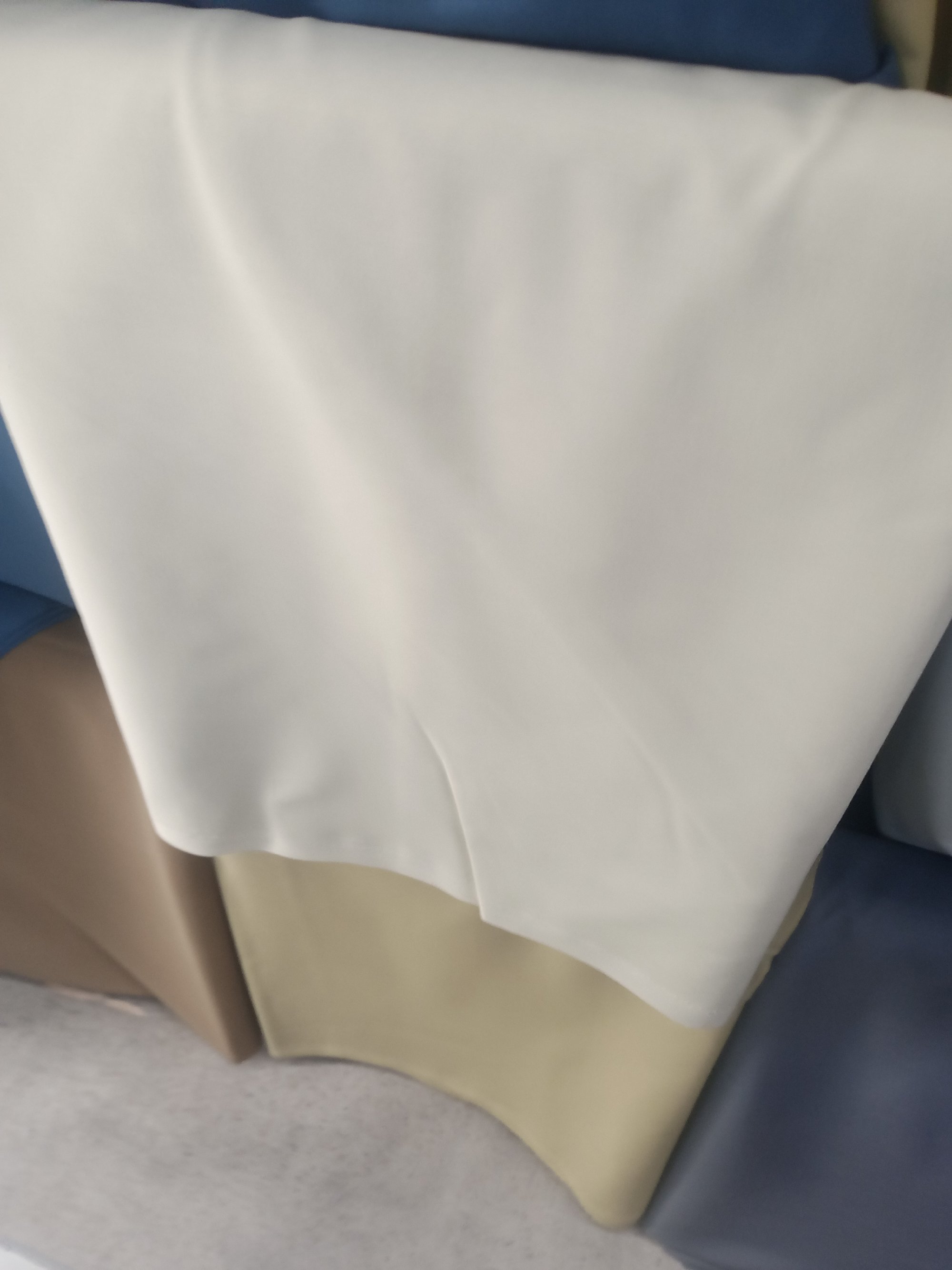 Actual product image