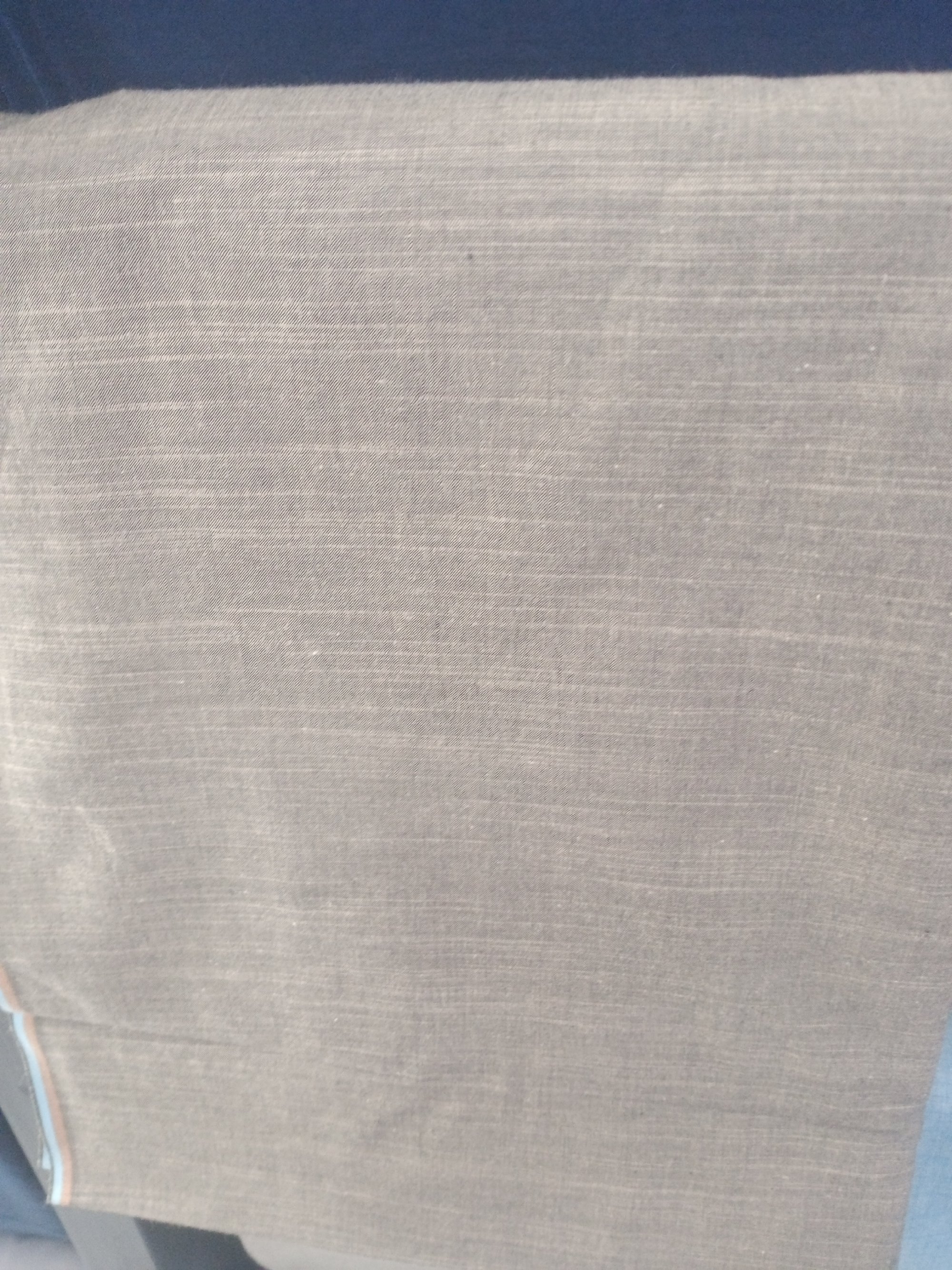 Actual product image