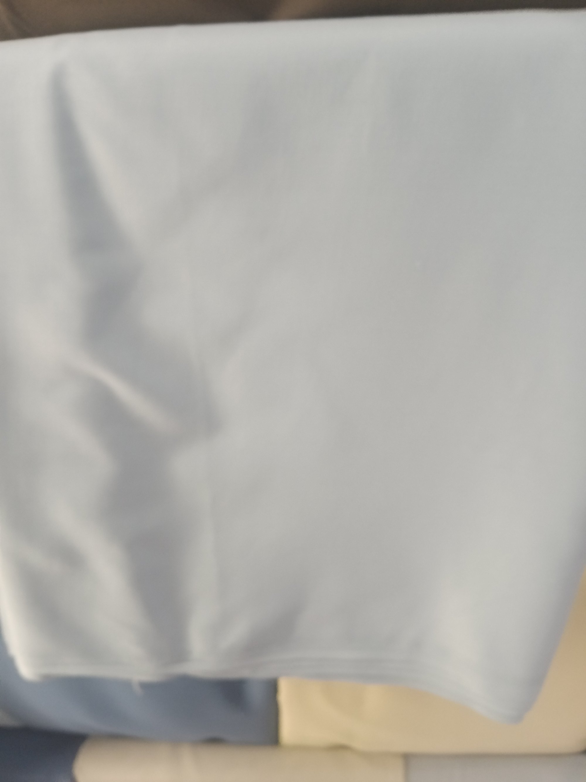Actual product image