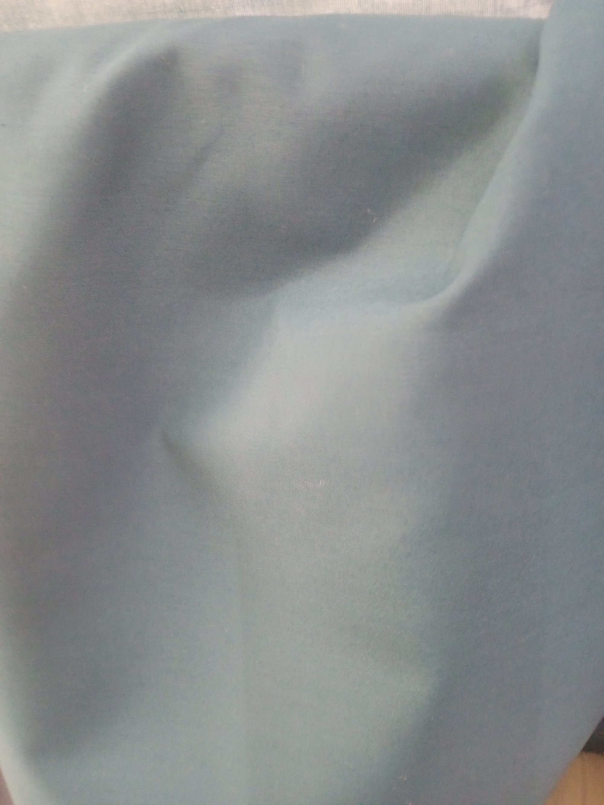 Actual product image