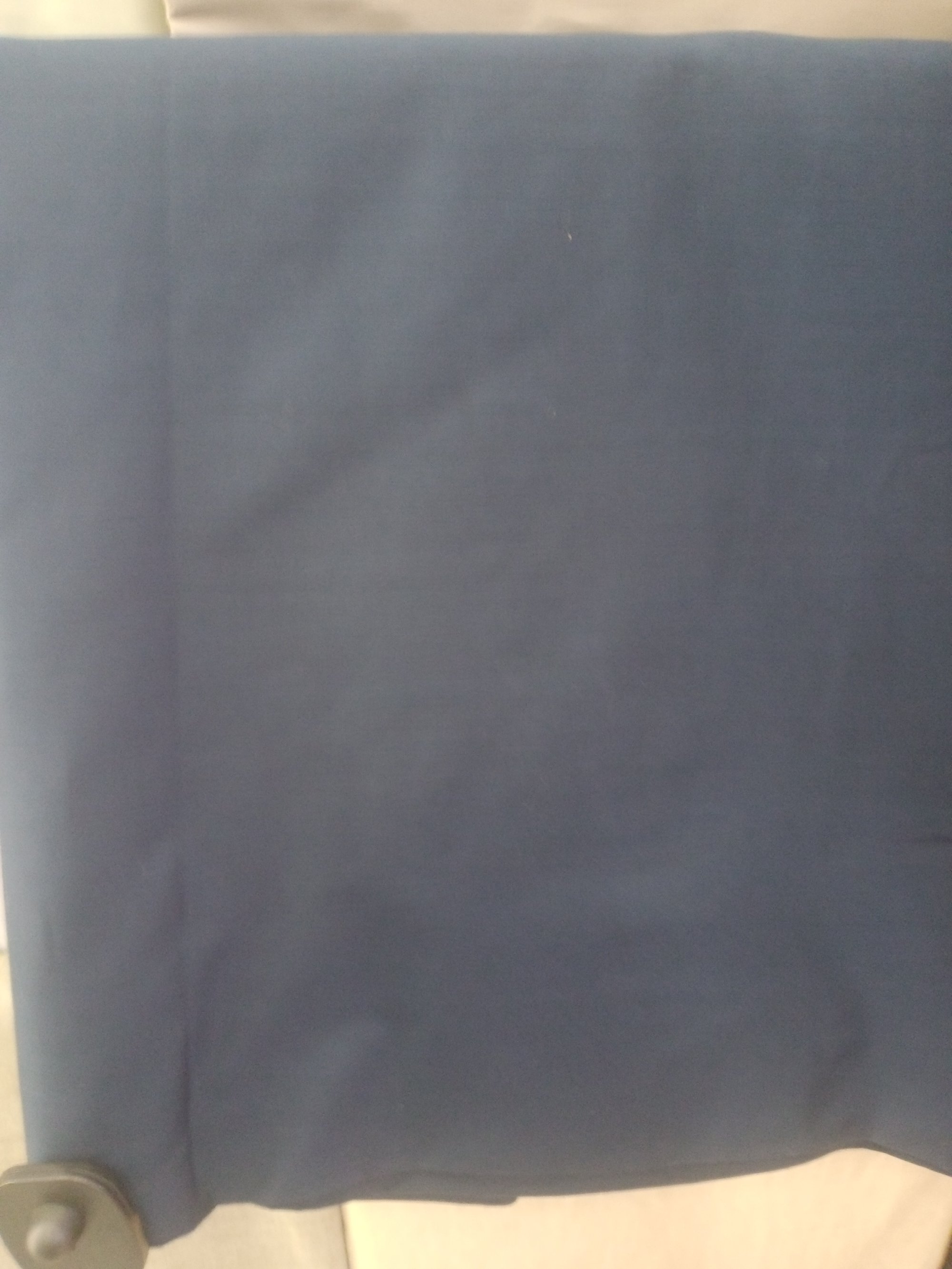 Actual product image