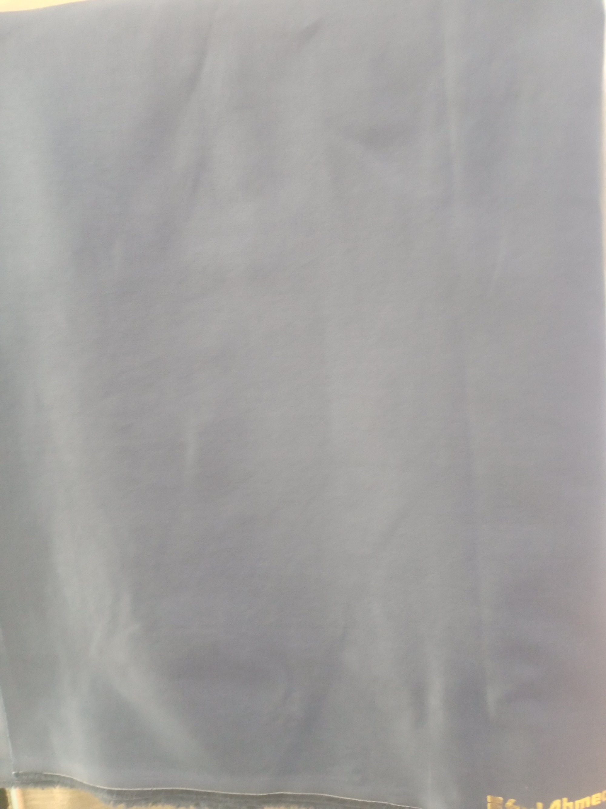 Actual product image