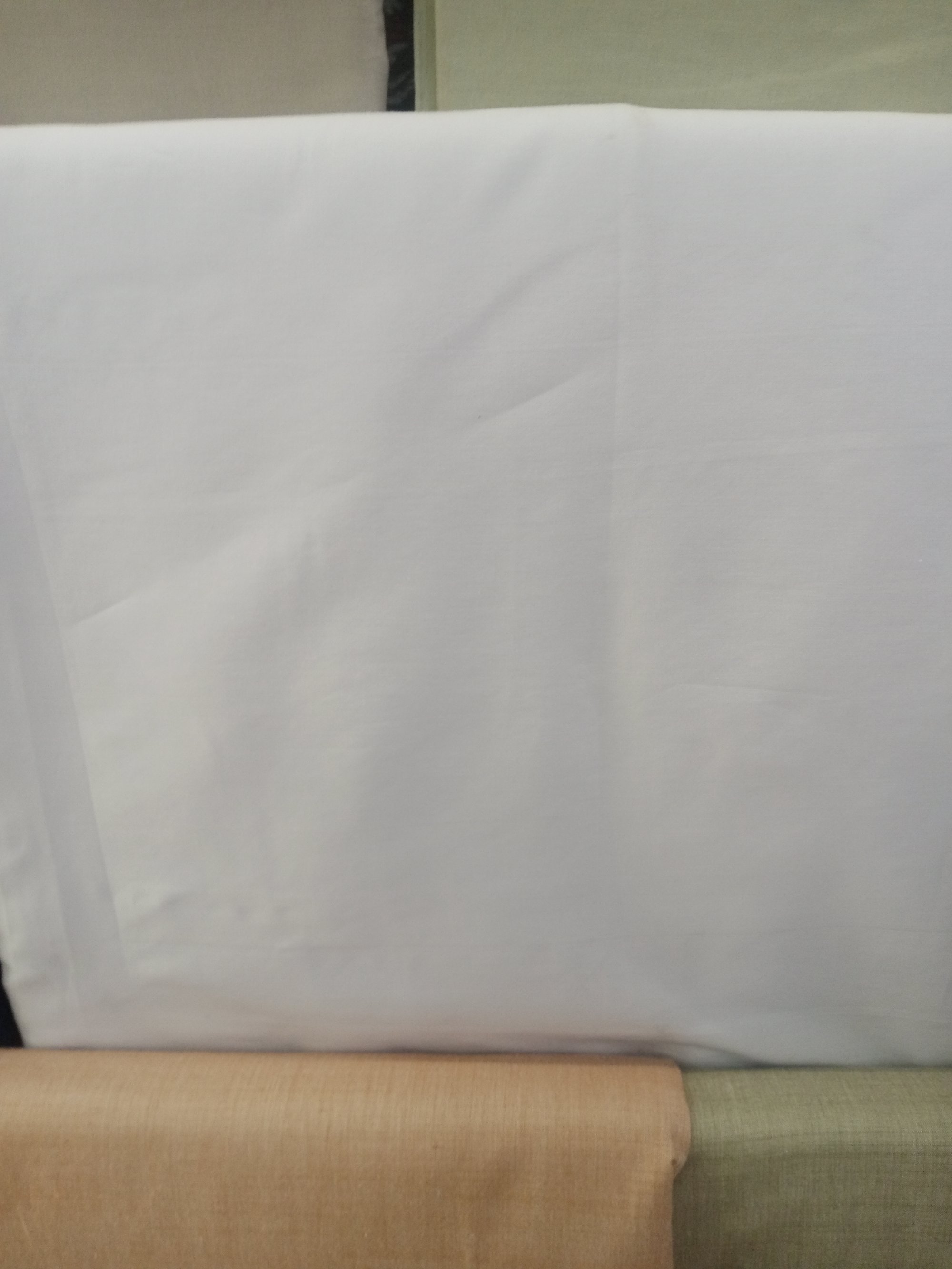 Actual product image