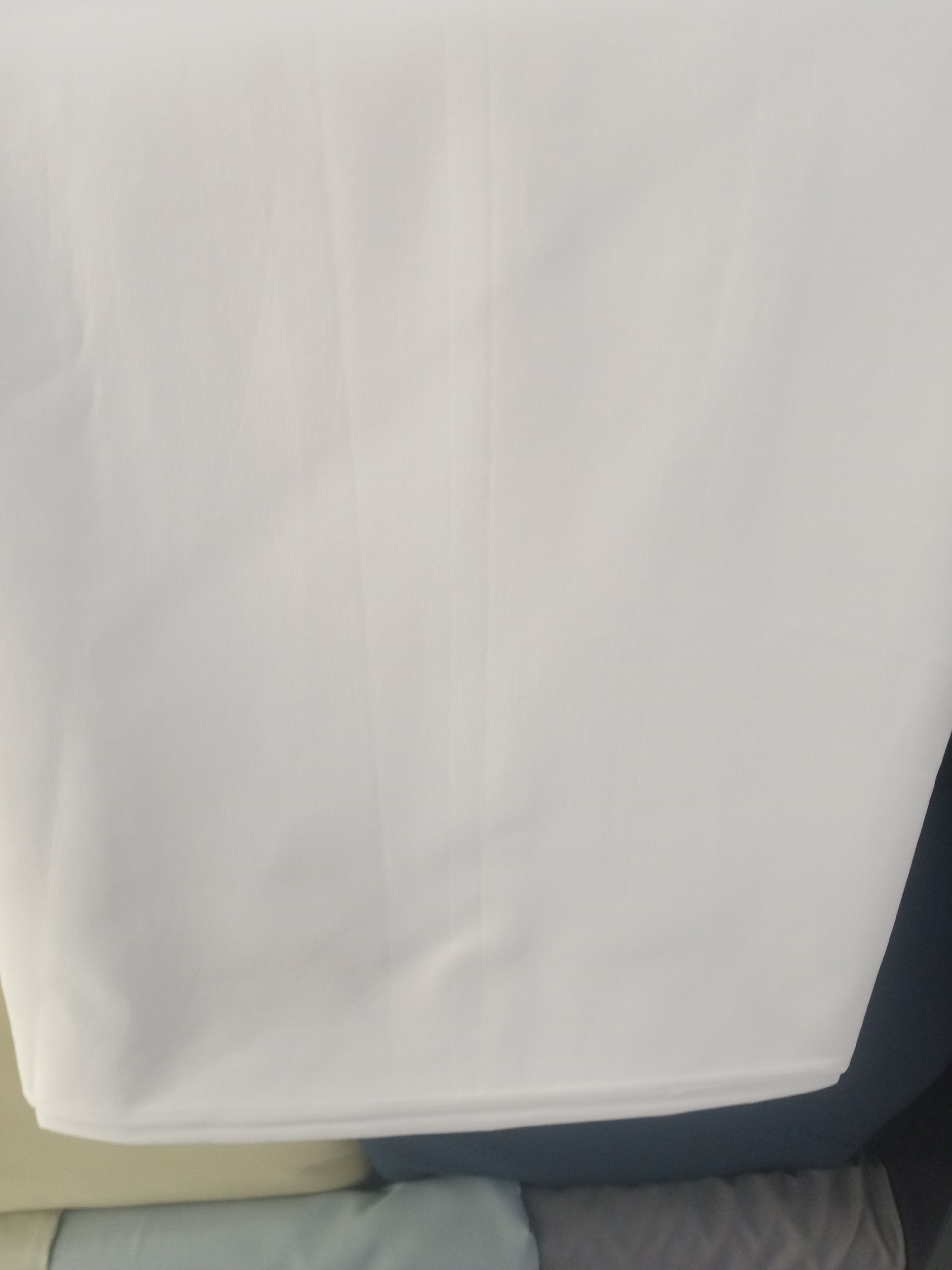 Actual product image