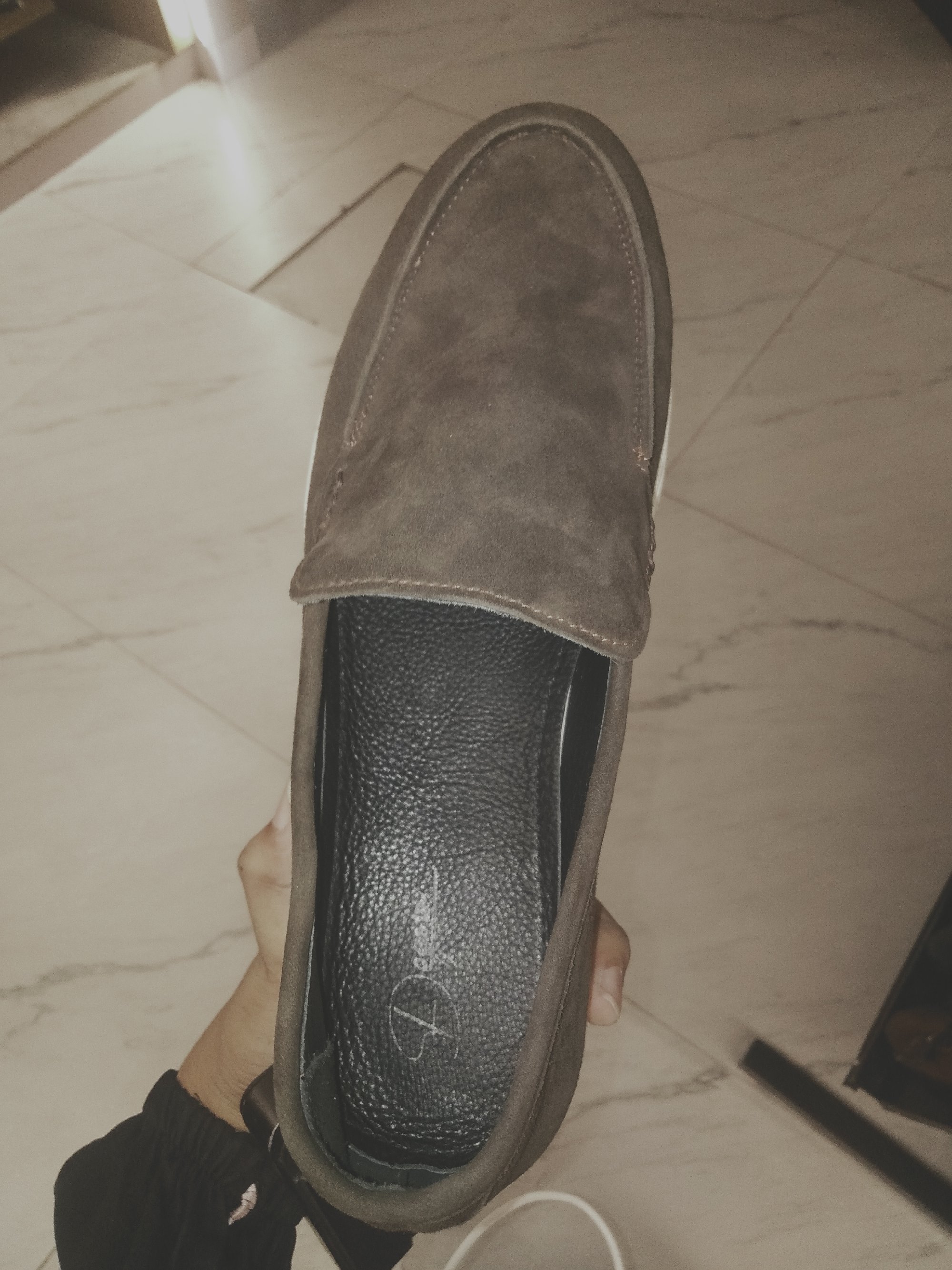 Actual product image