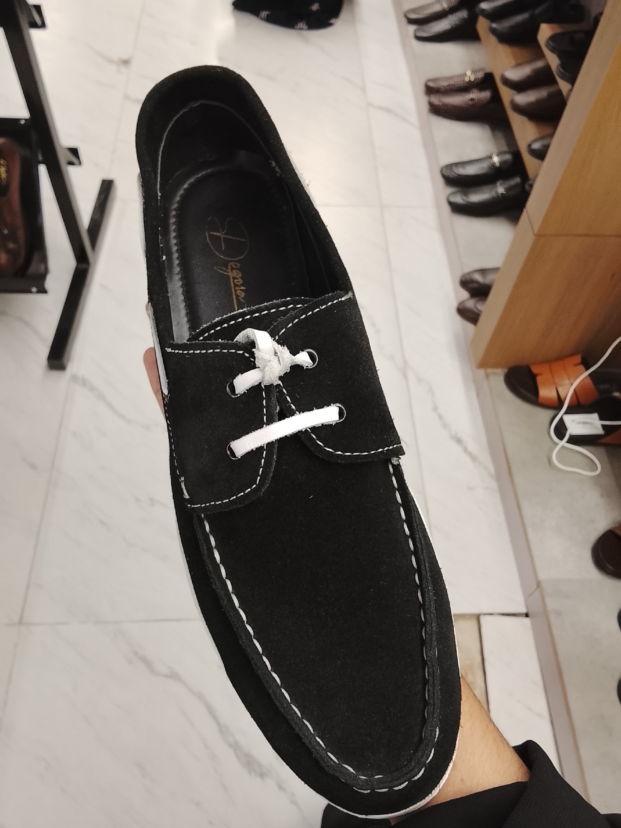 Actual product image