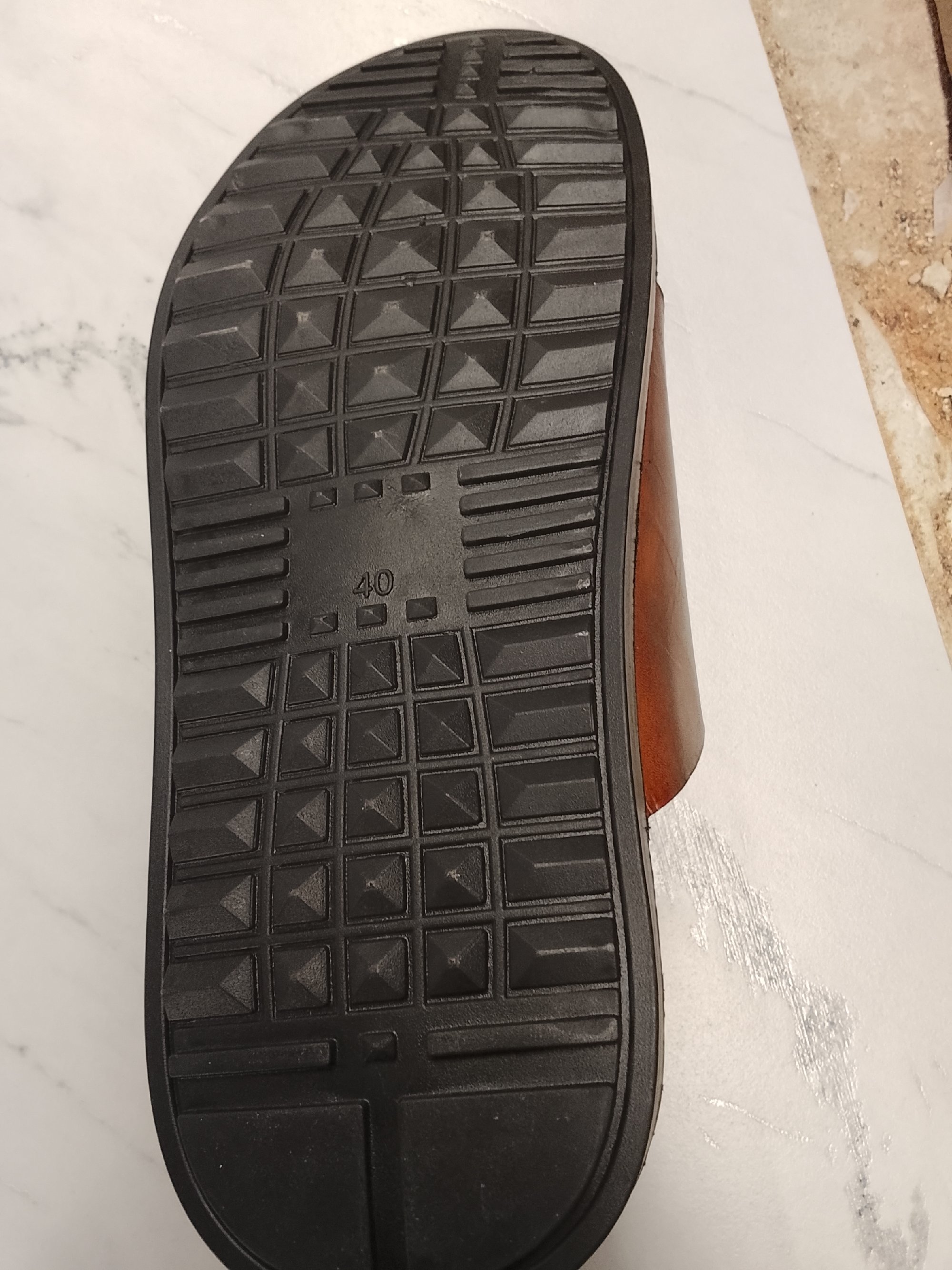 Actual product image