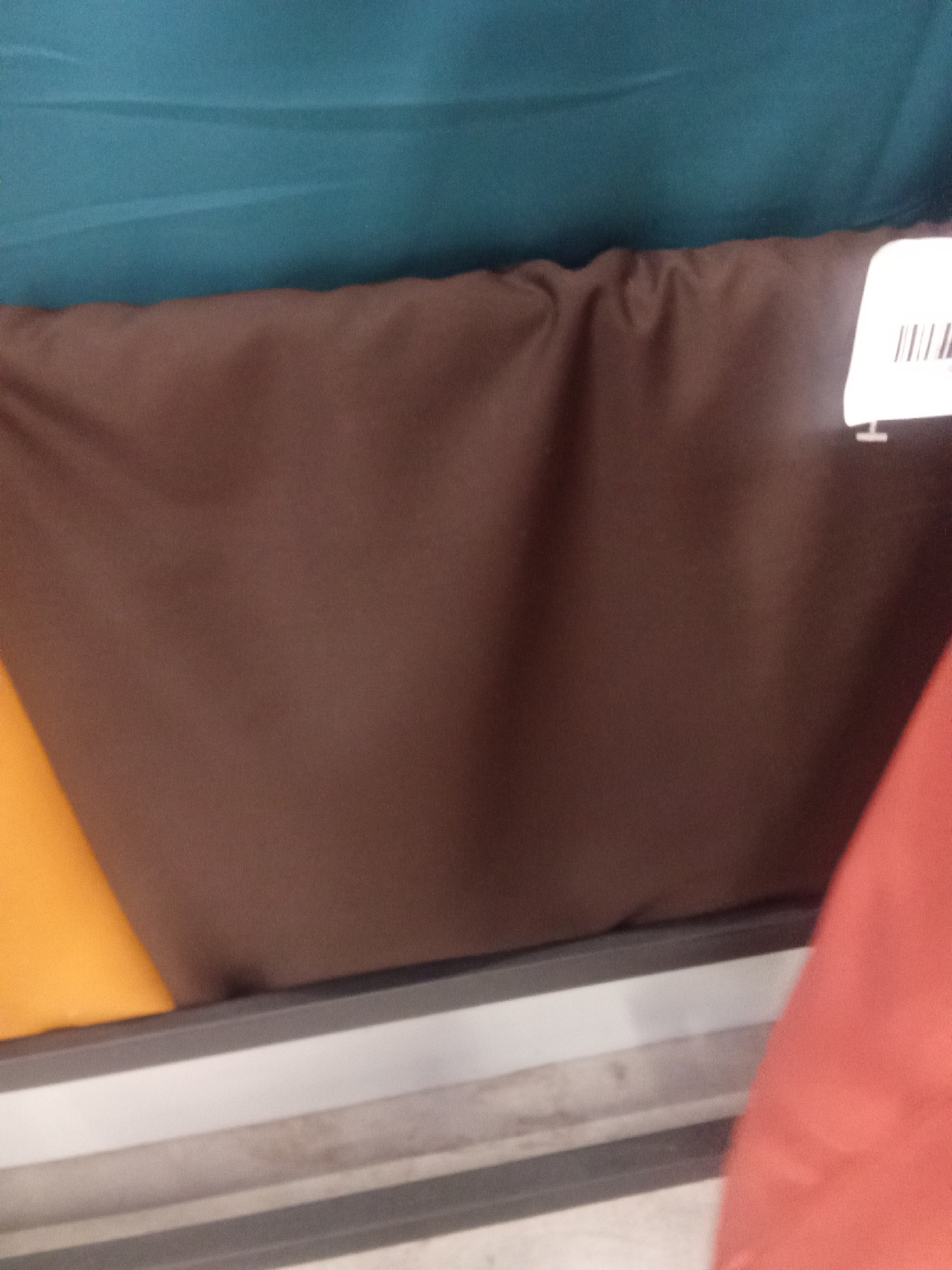 Actual product image