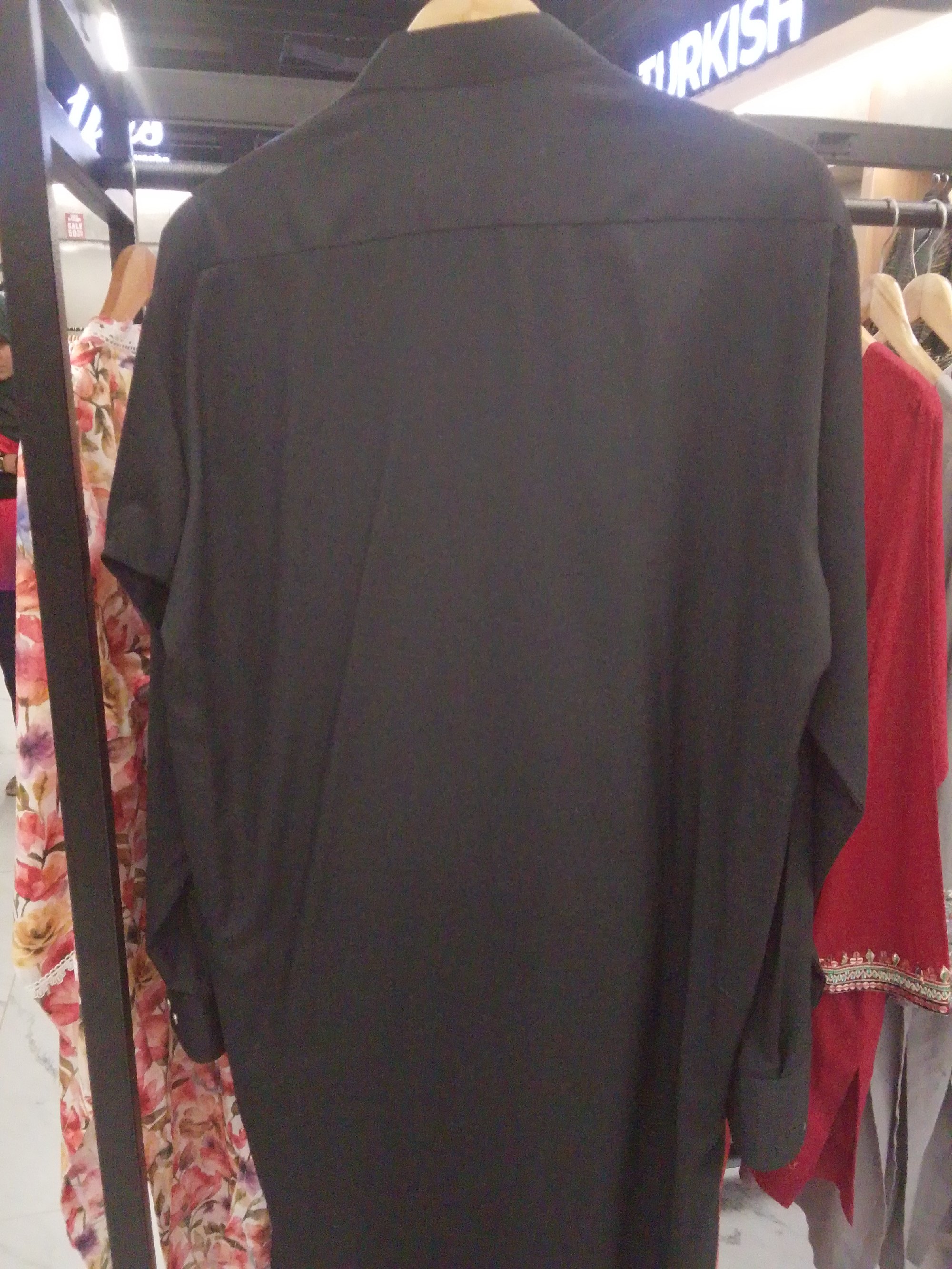 Actual product image