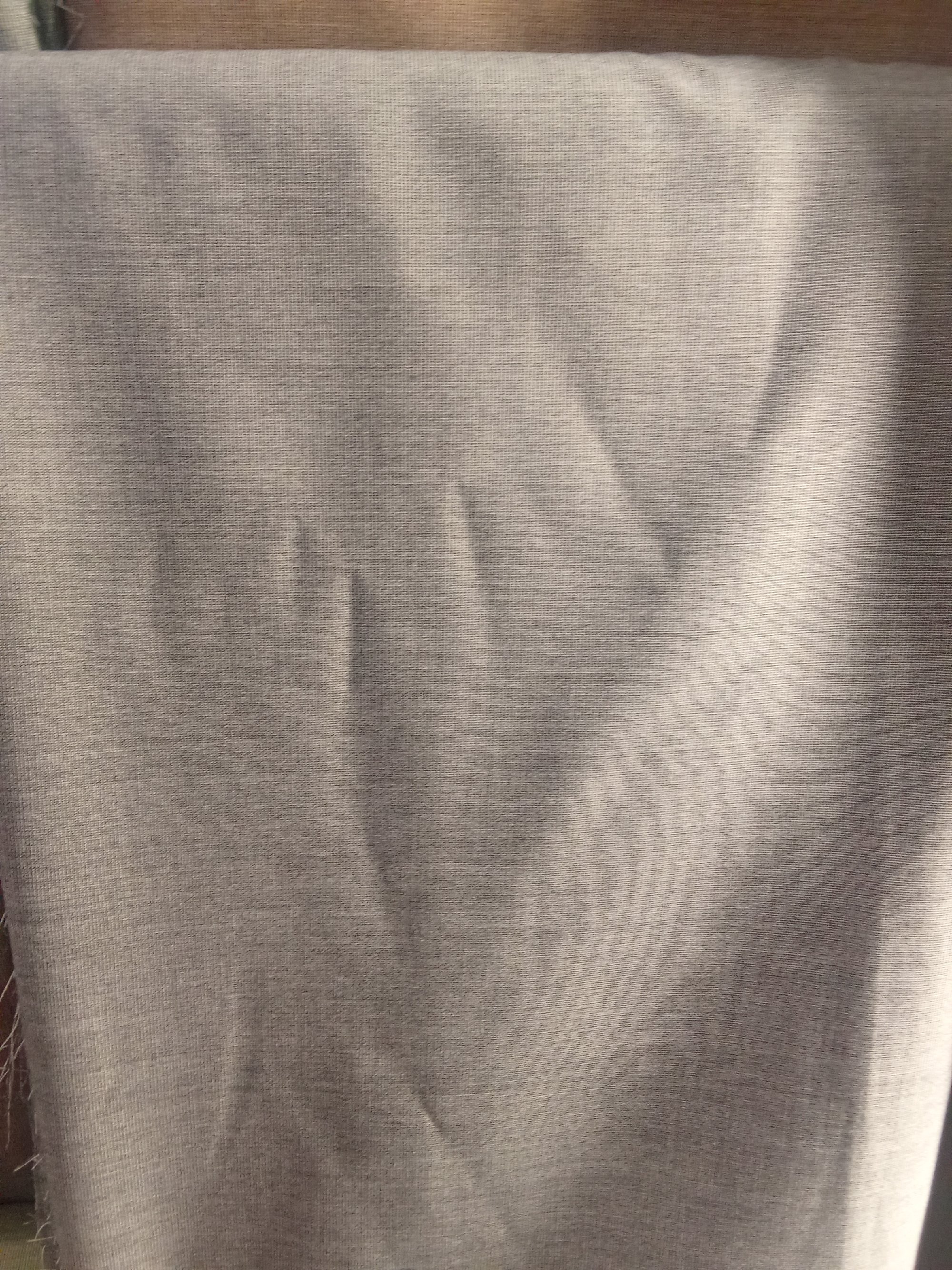 Actual product image