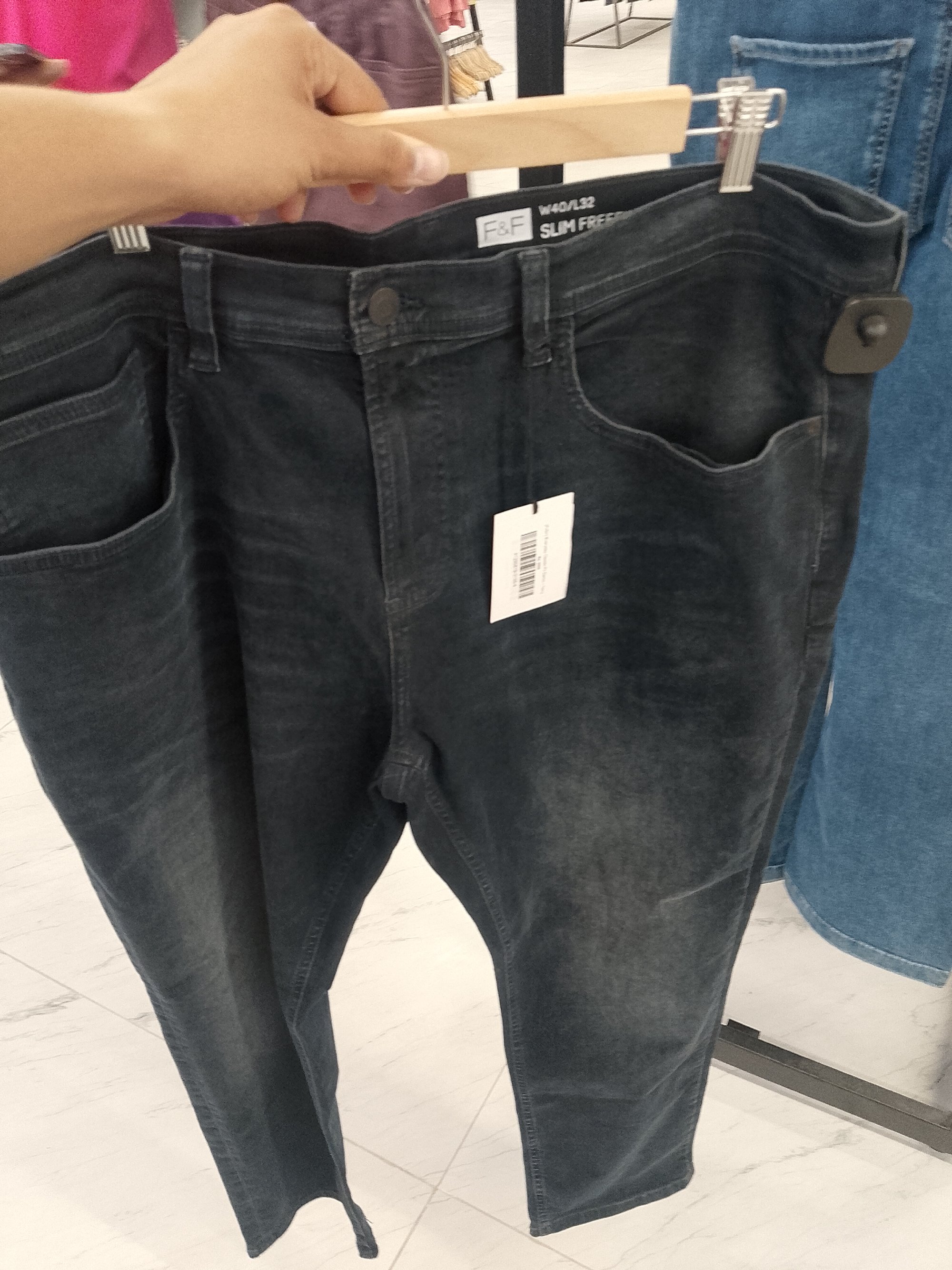 Actual product image