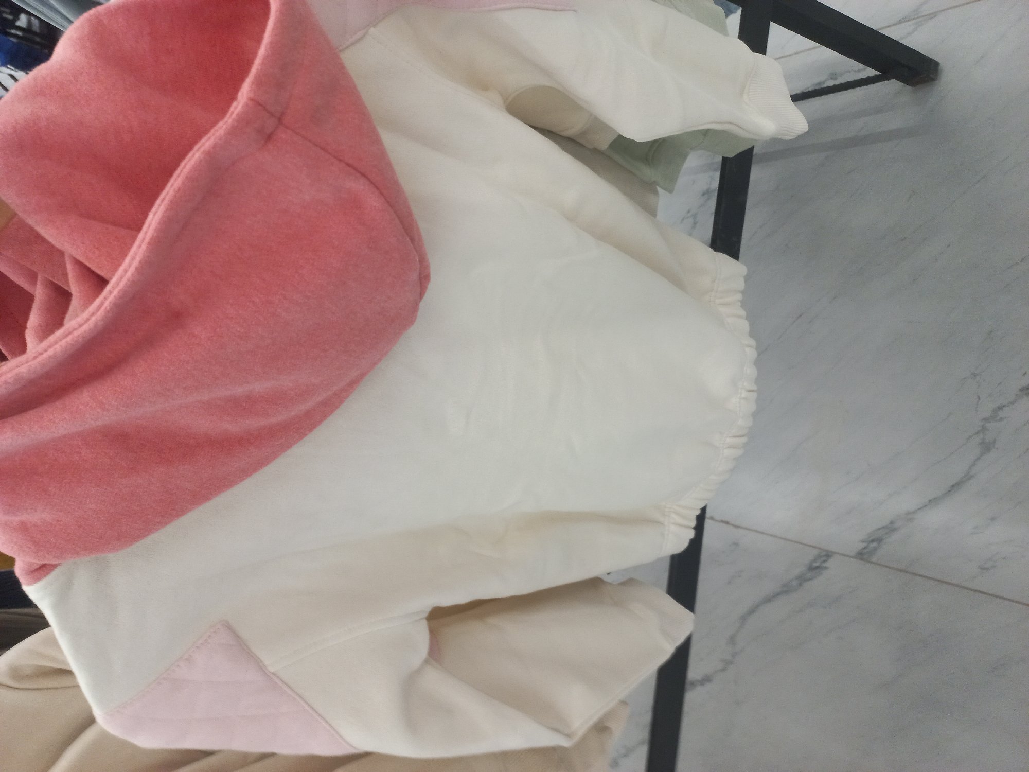 Actual product image