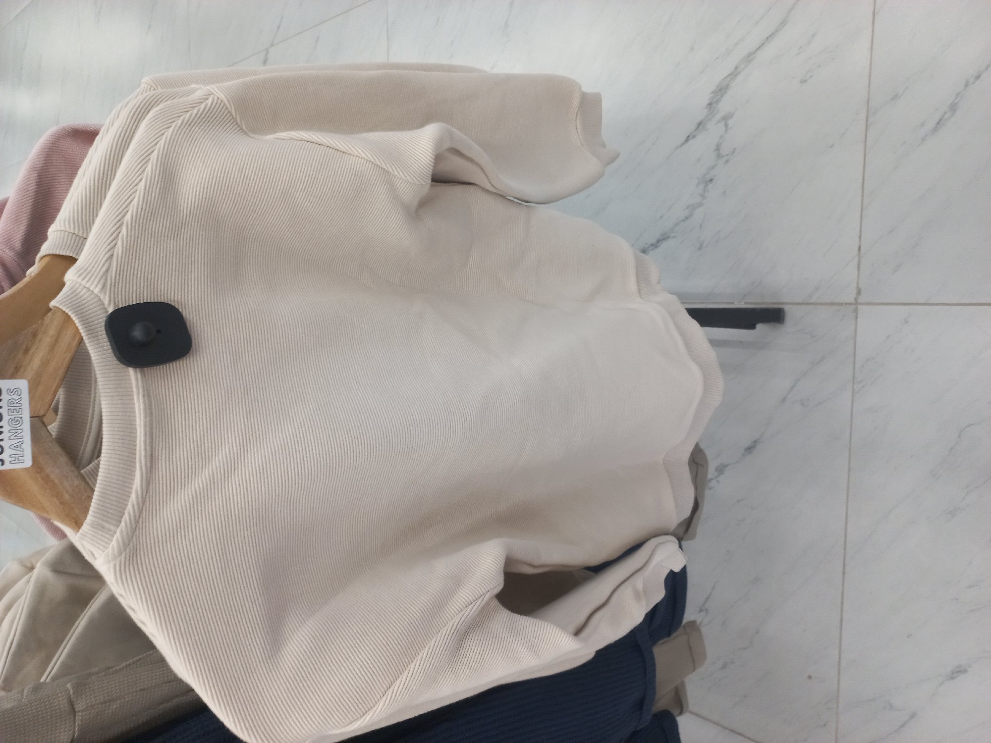 Actual product image