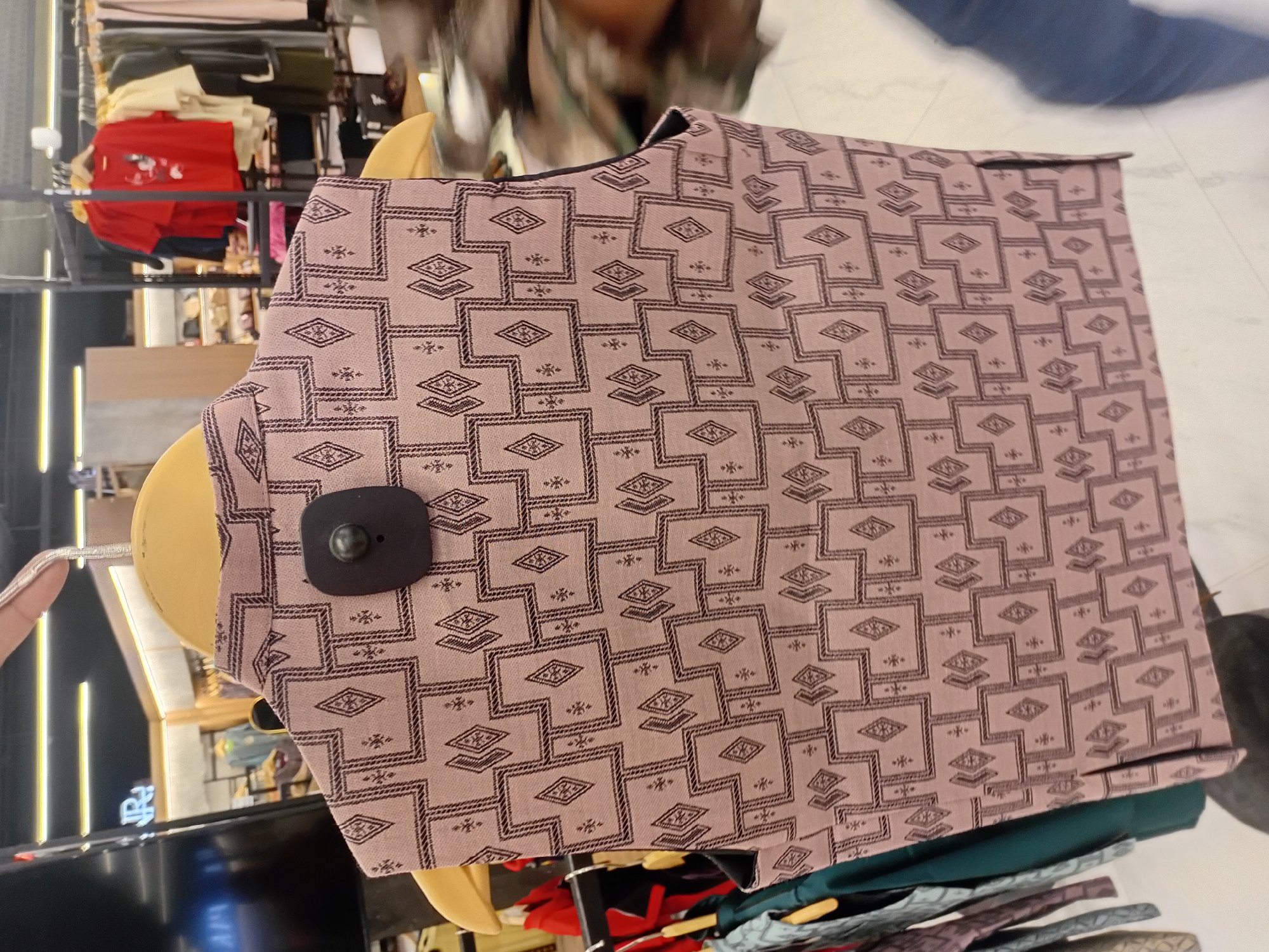 Actual product image