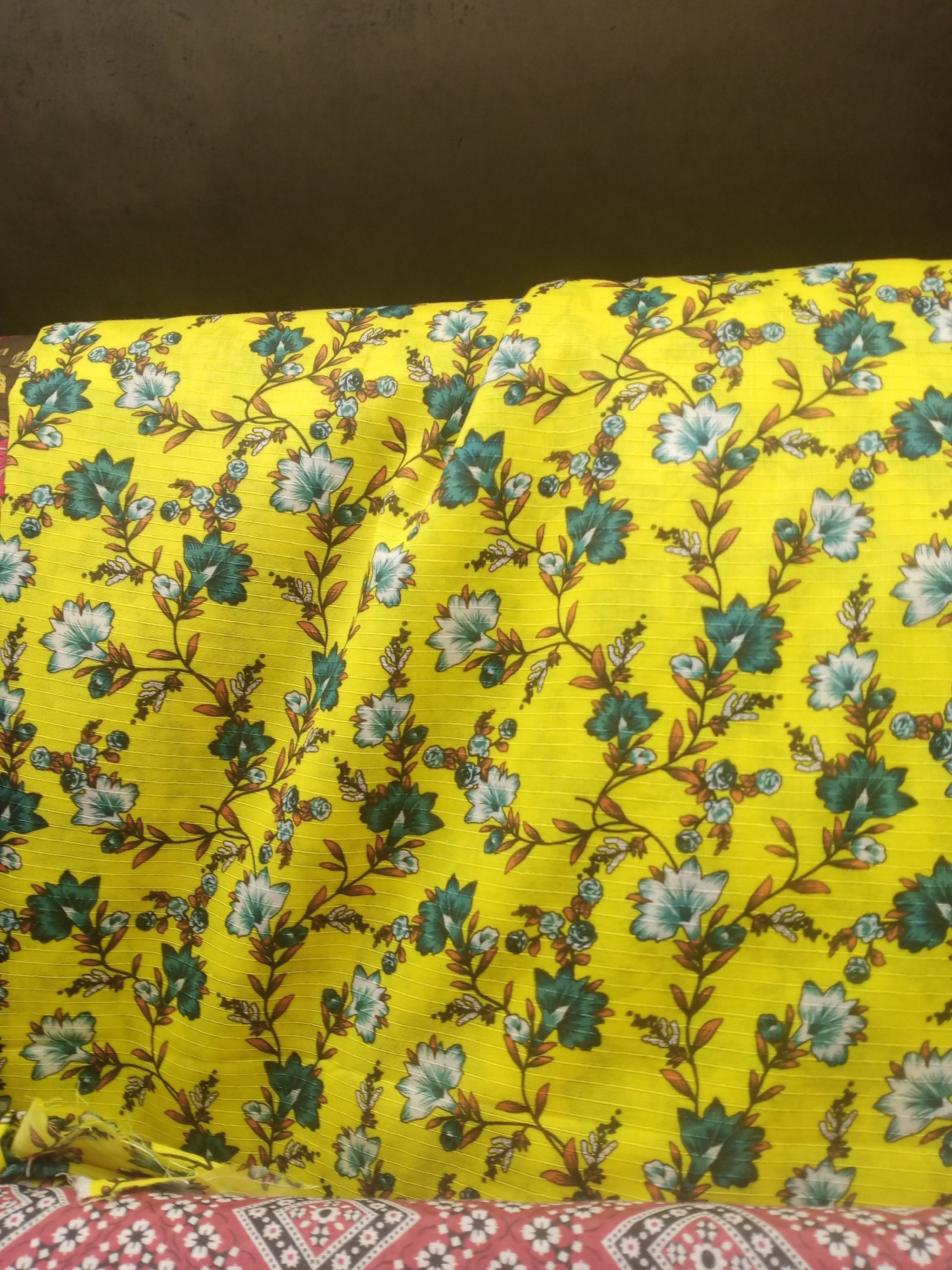 Actual product image