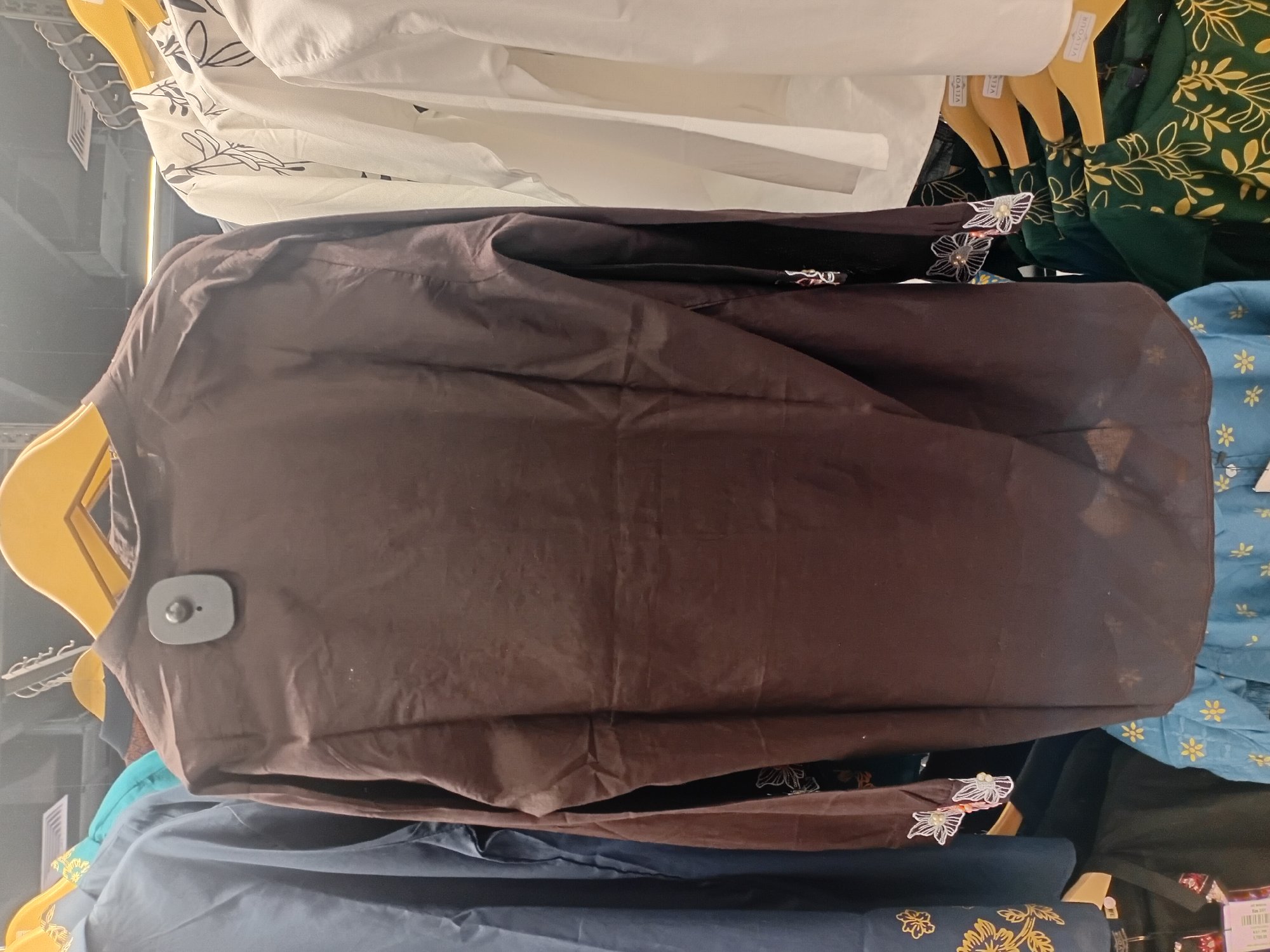 Actual product image