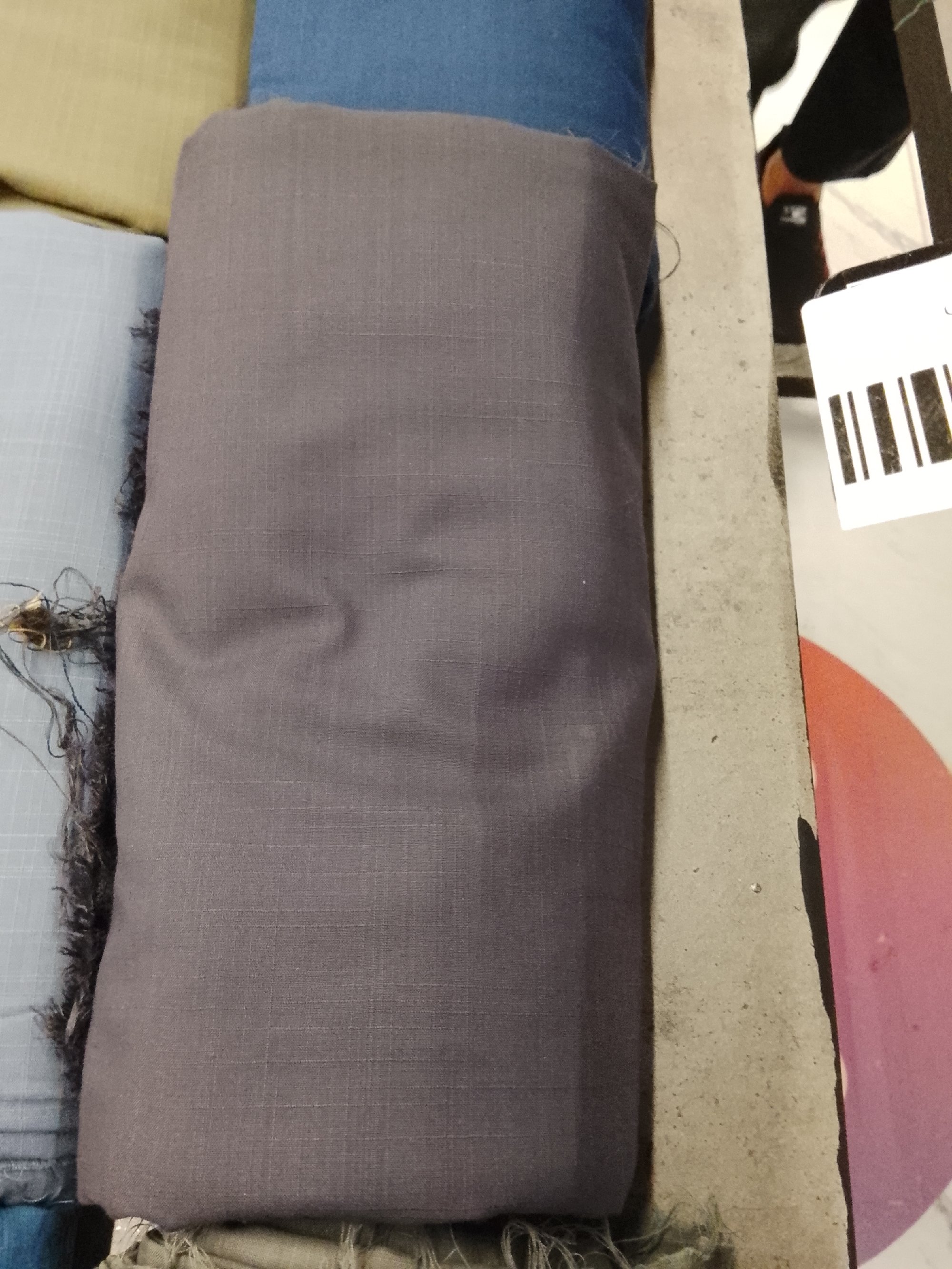 Actual product image