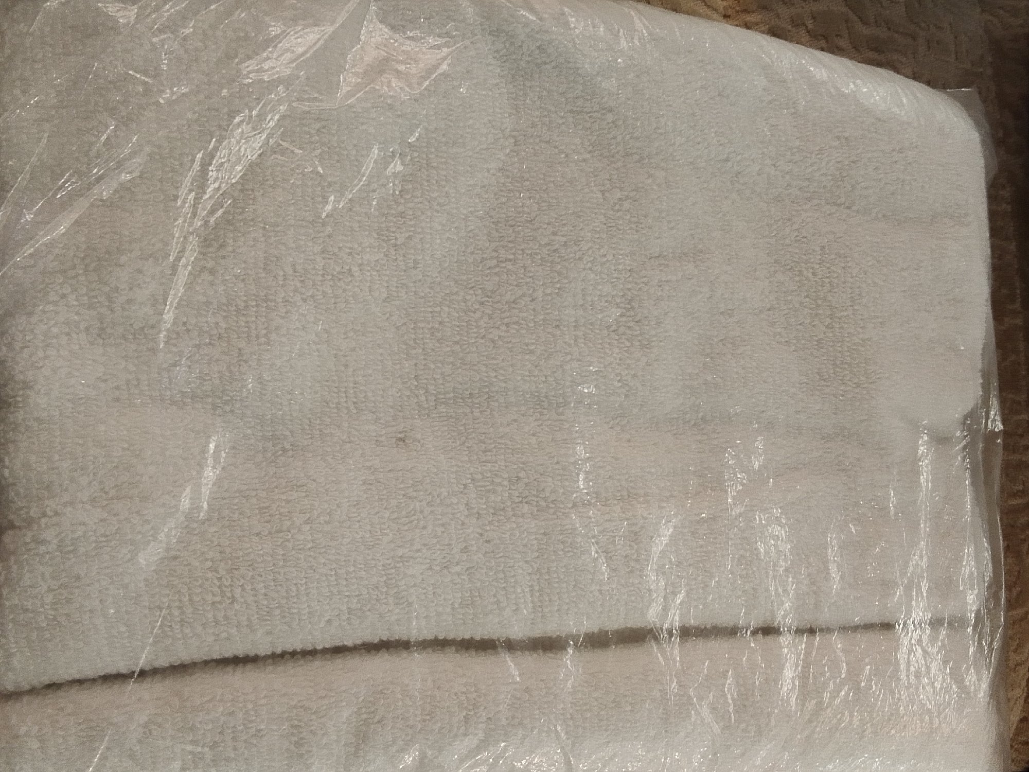 Actual product image